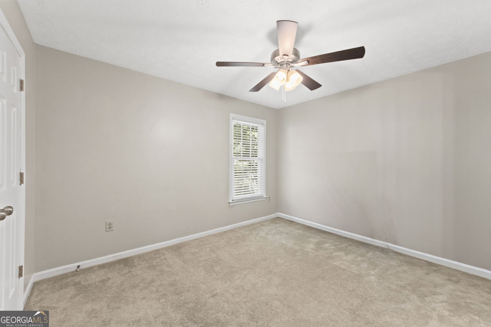 8409 Waverly Drive Jonesboro - Photo 26