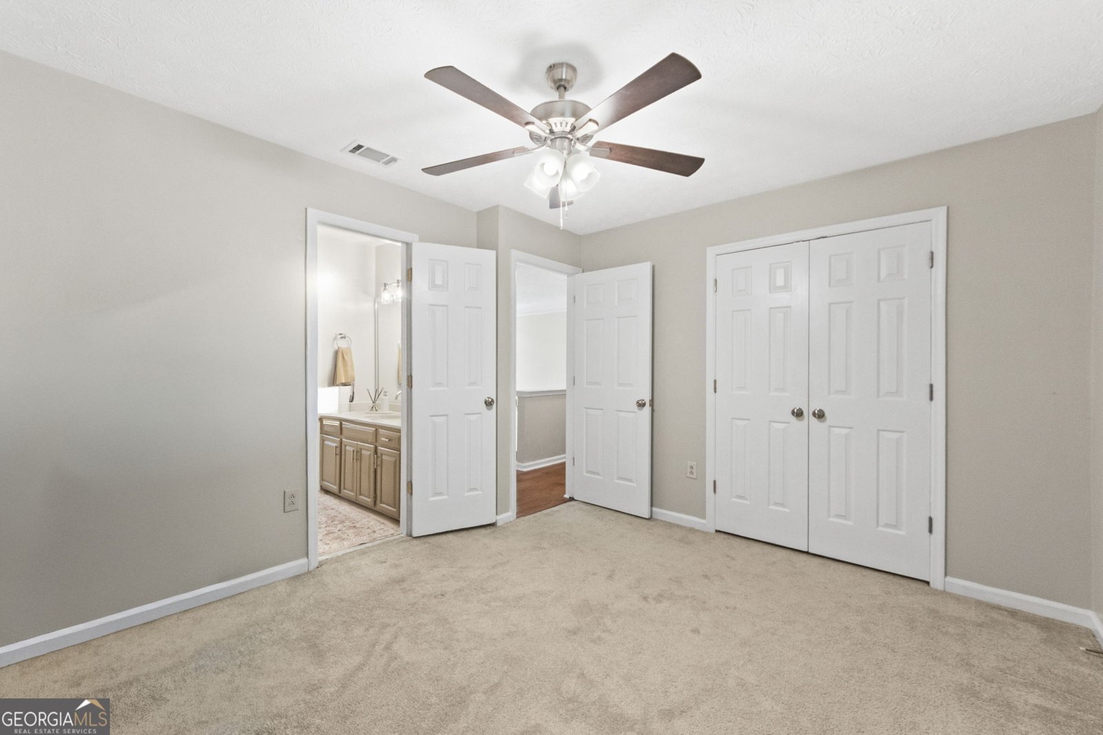 8409 Waverly Drive Jonesboro - Photo 27