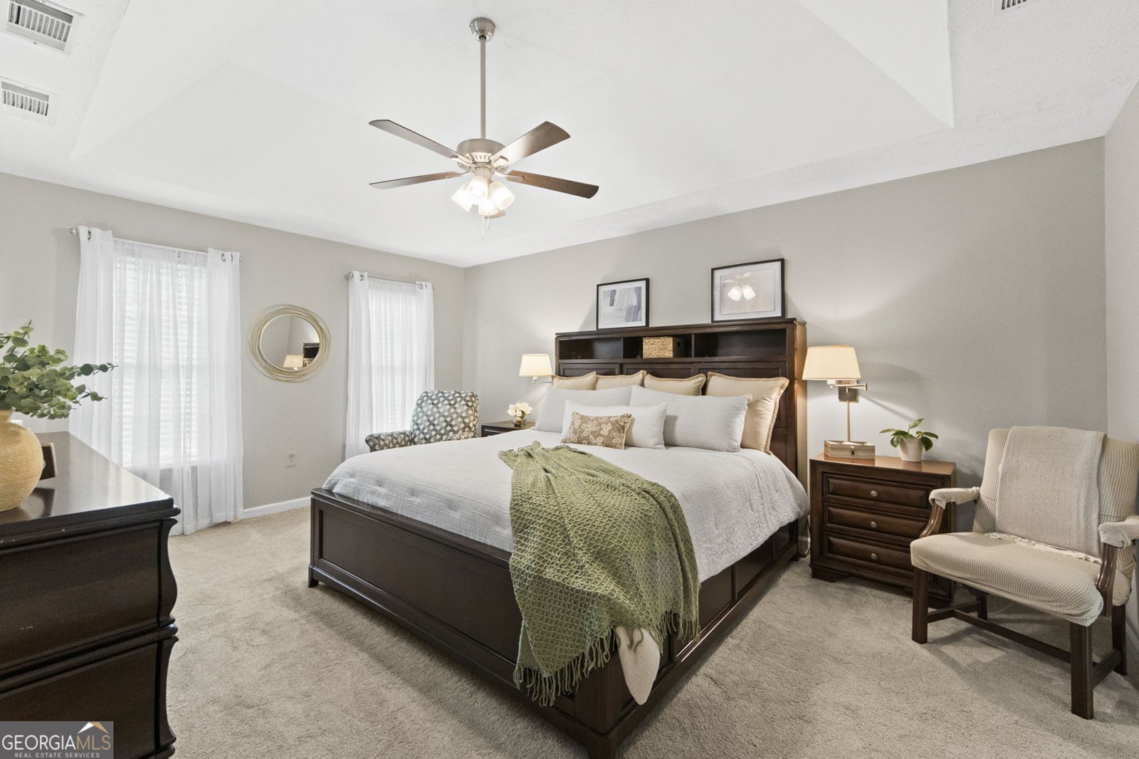 8409 Waverly Drive Jonesboro - Photo 28