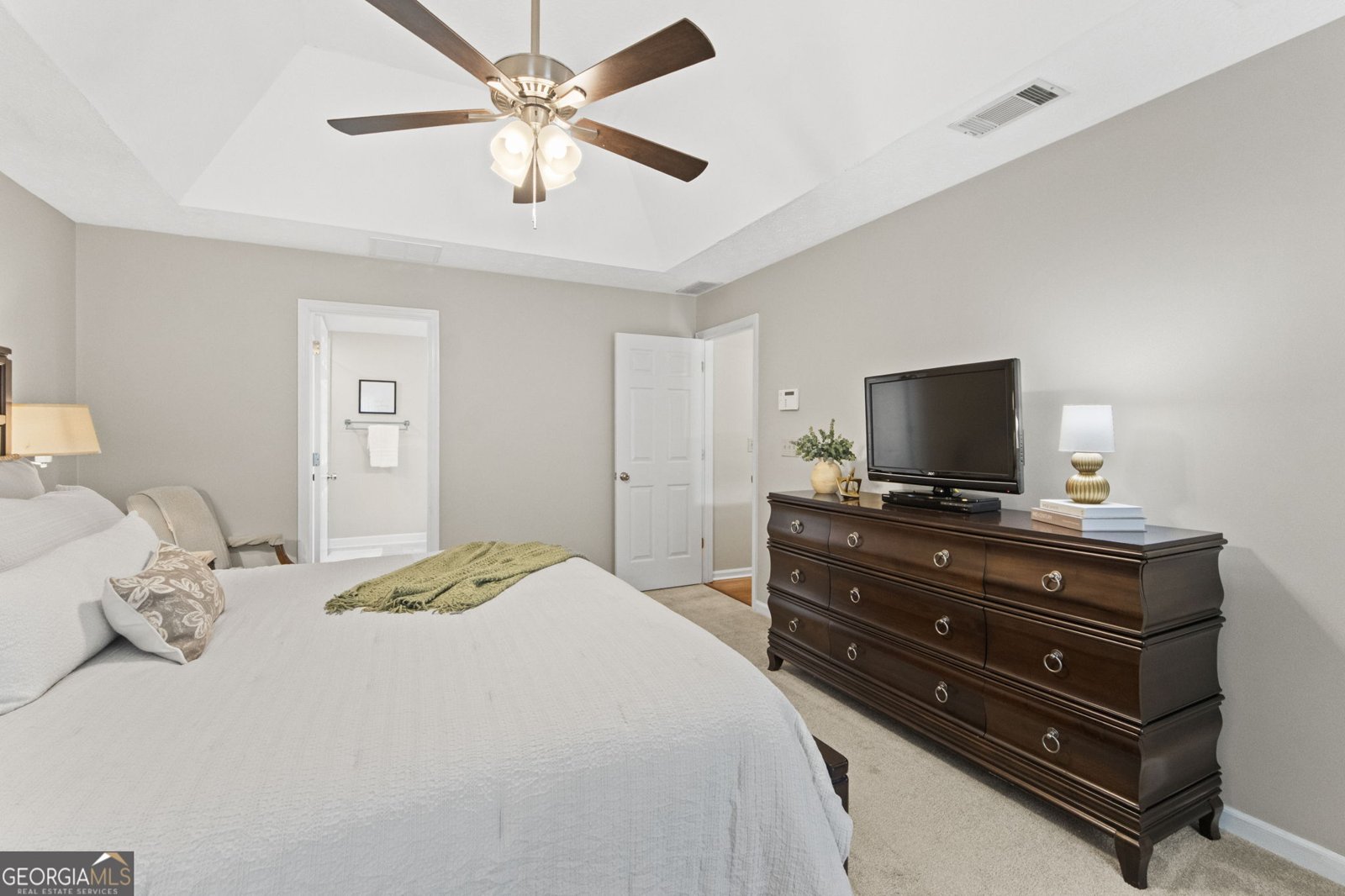 8409 Waverly Drive Jonesboro - Photo 29