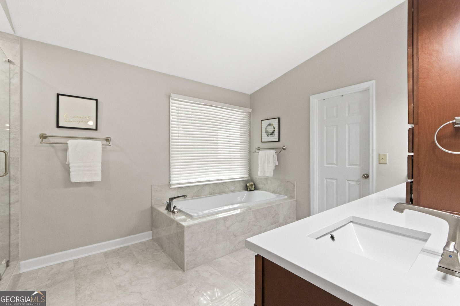8409 Waverly Drive Jonesboro - Photo 30