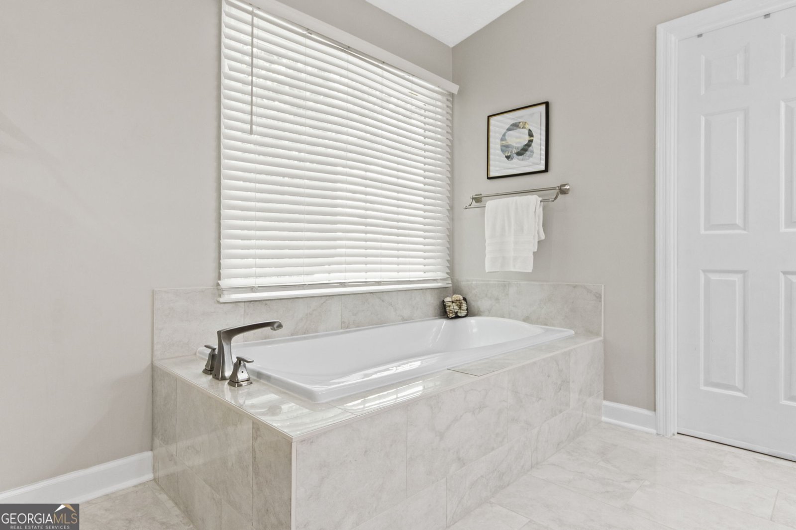 8409 Waverly Drive Jonesboro - Photo 31