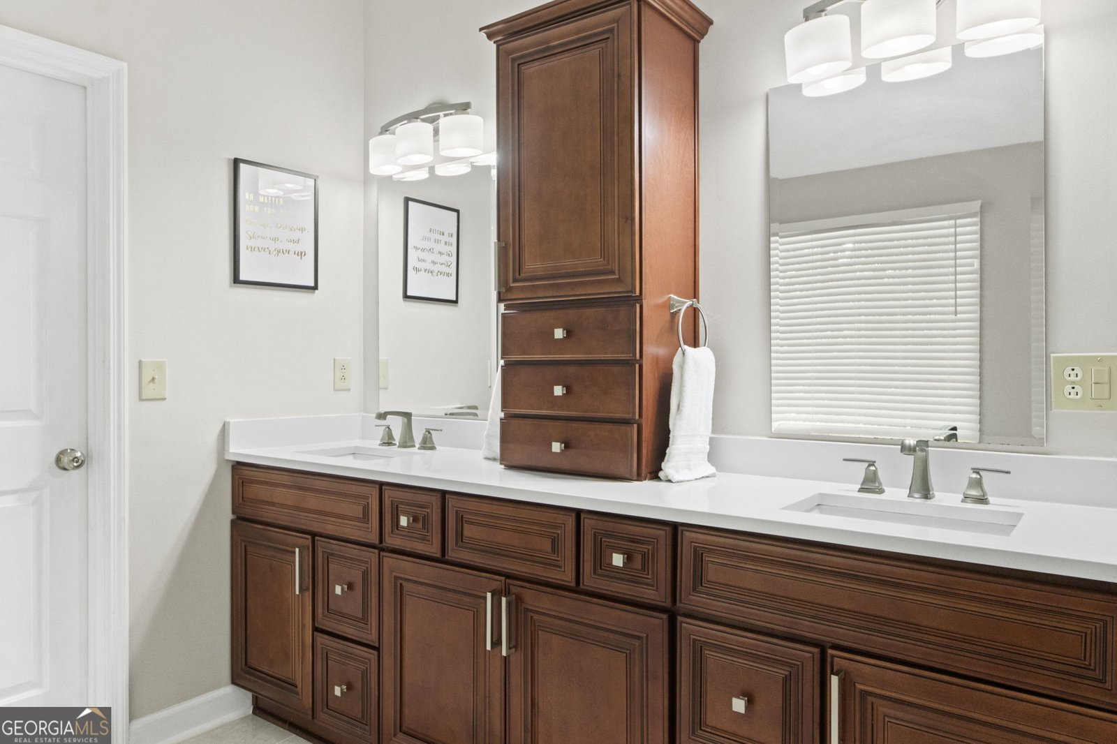 8409 Waverly Drive Jonesboro - Photo 33
