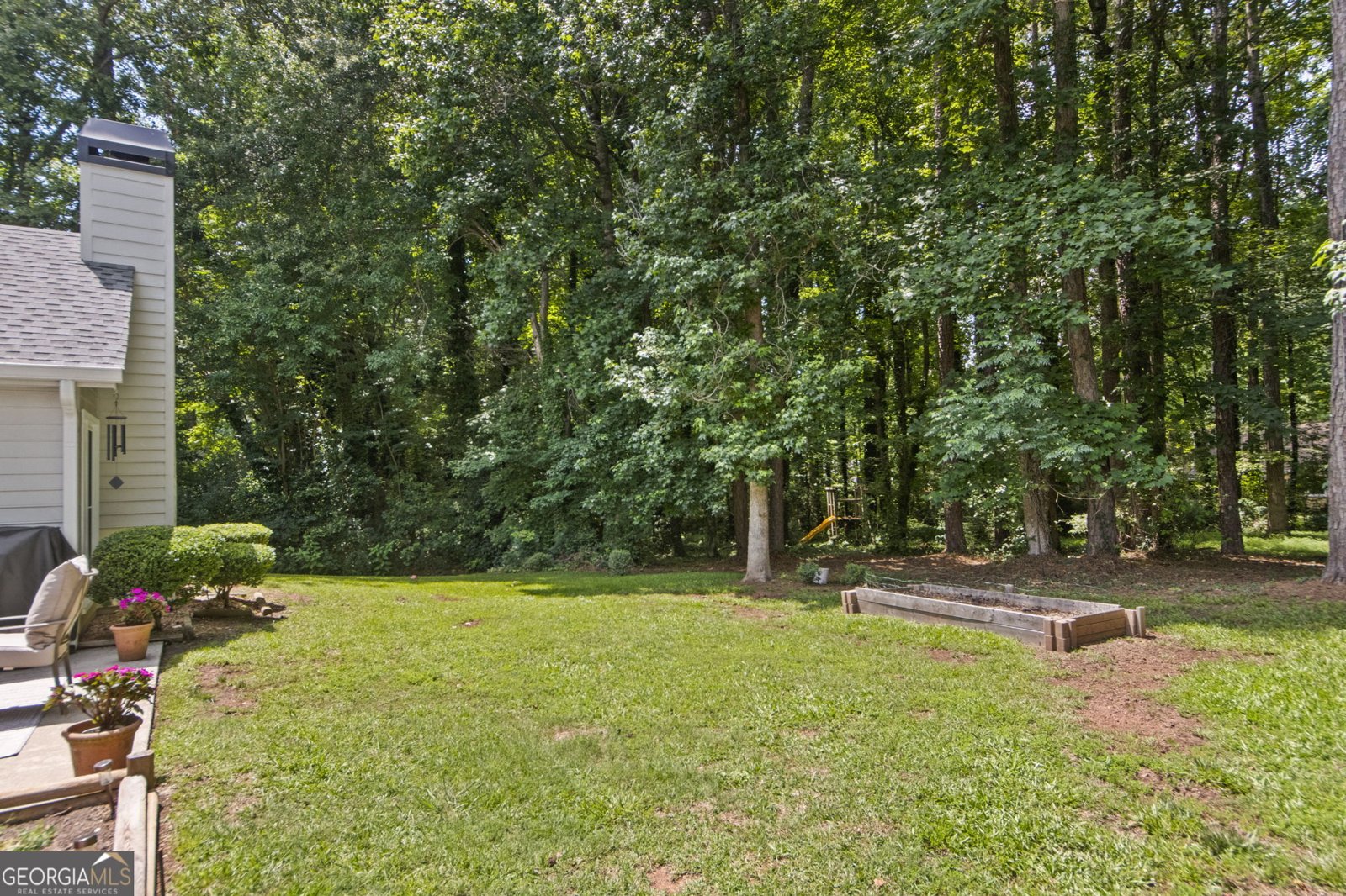 8409 Waverly Drive Jonesboro - Photo 36