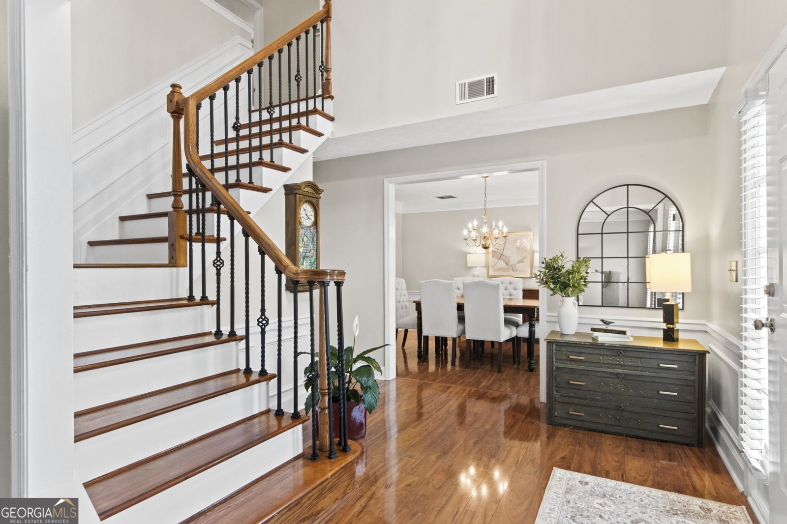 8409 Waverly Drive Jonesboro - Photo 6