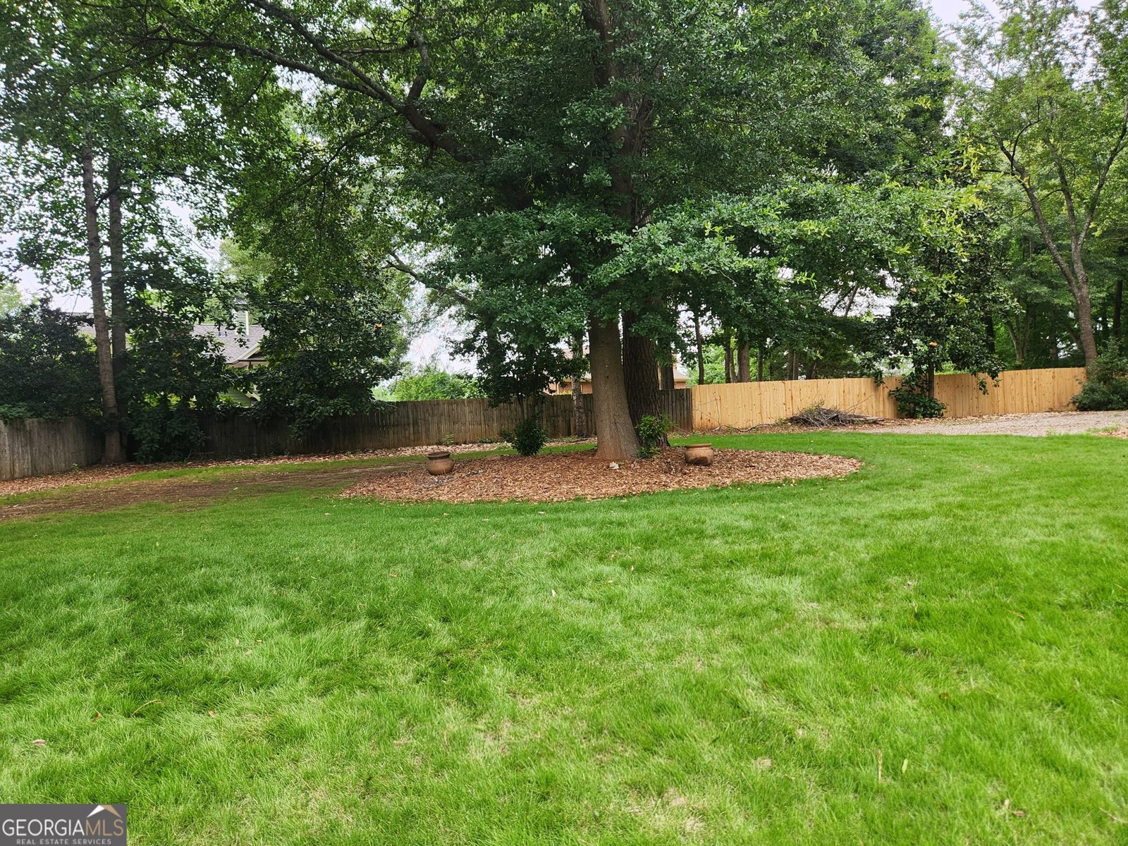 270 South Shore Drive Newnan - Photo 10