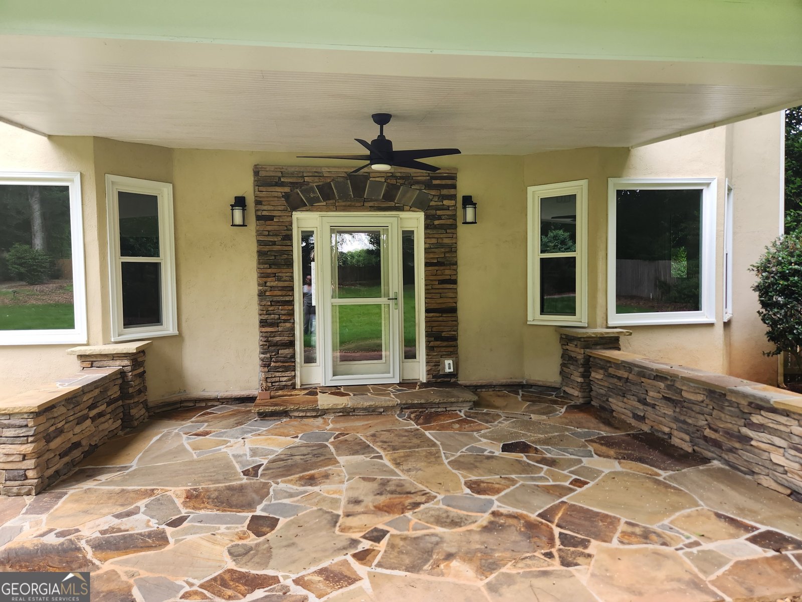 270 South Shore Drive Newnan - Photo 13