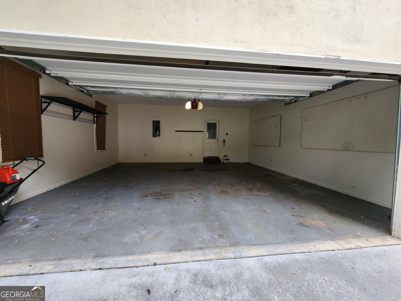 270 South Shore Drive Newnan - Photo 14