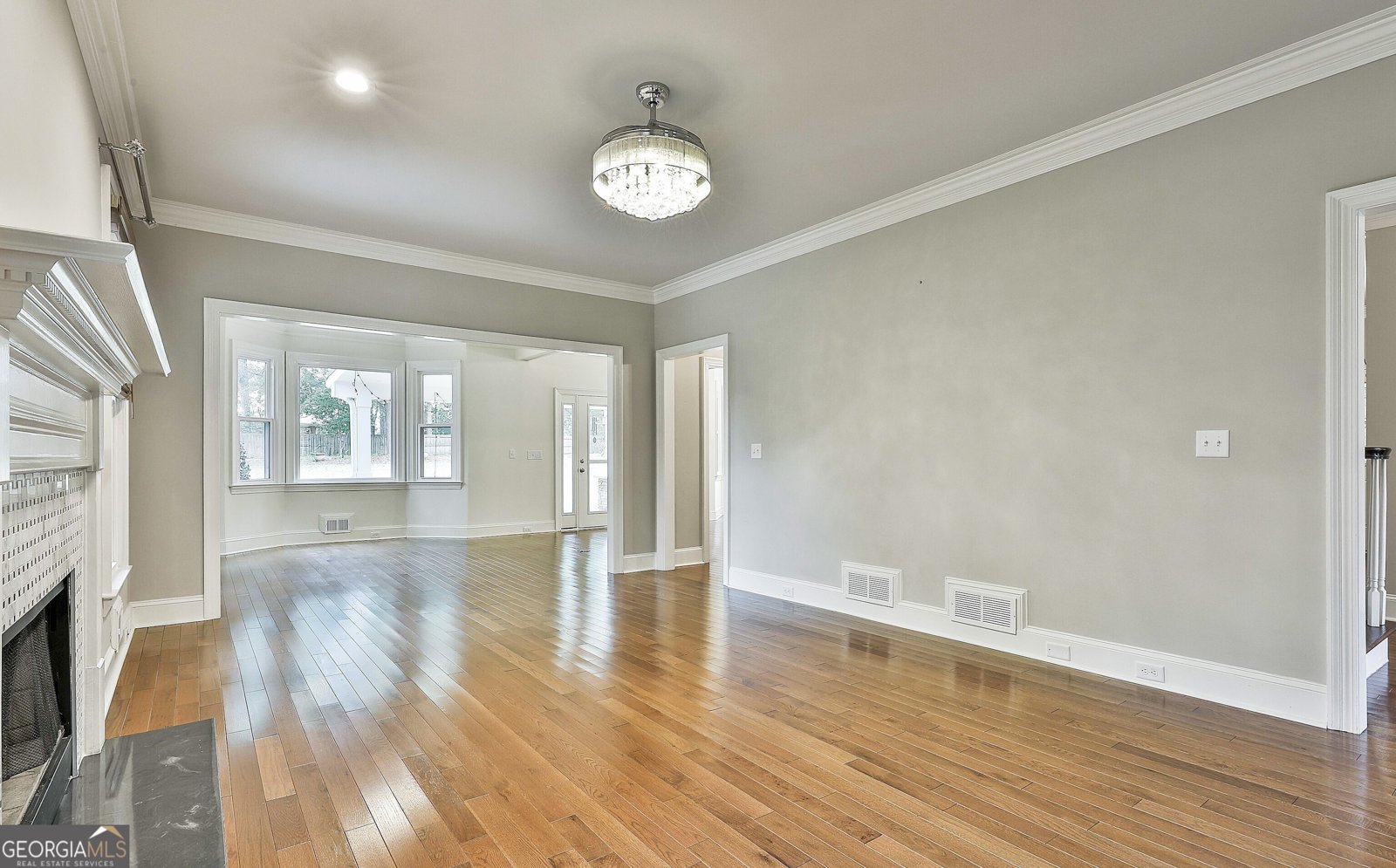 270 South Shore Drive Newnan - Photo 20