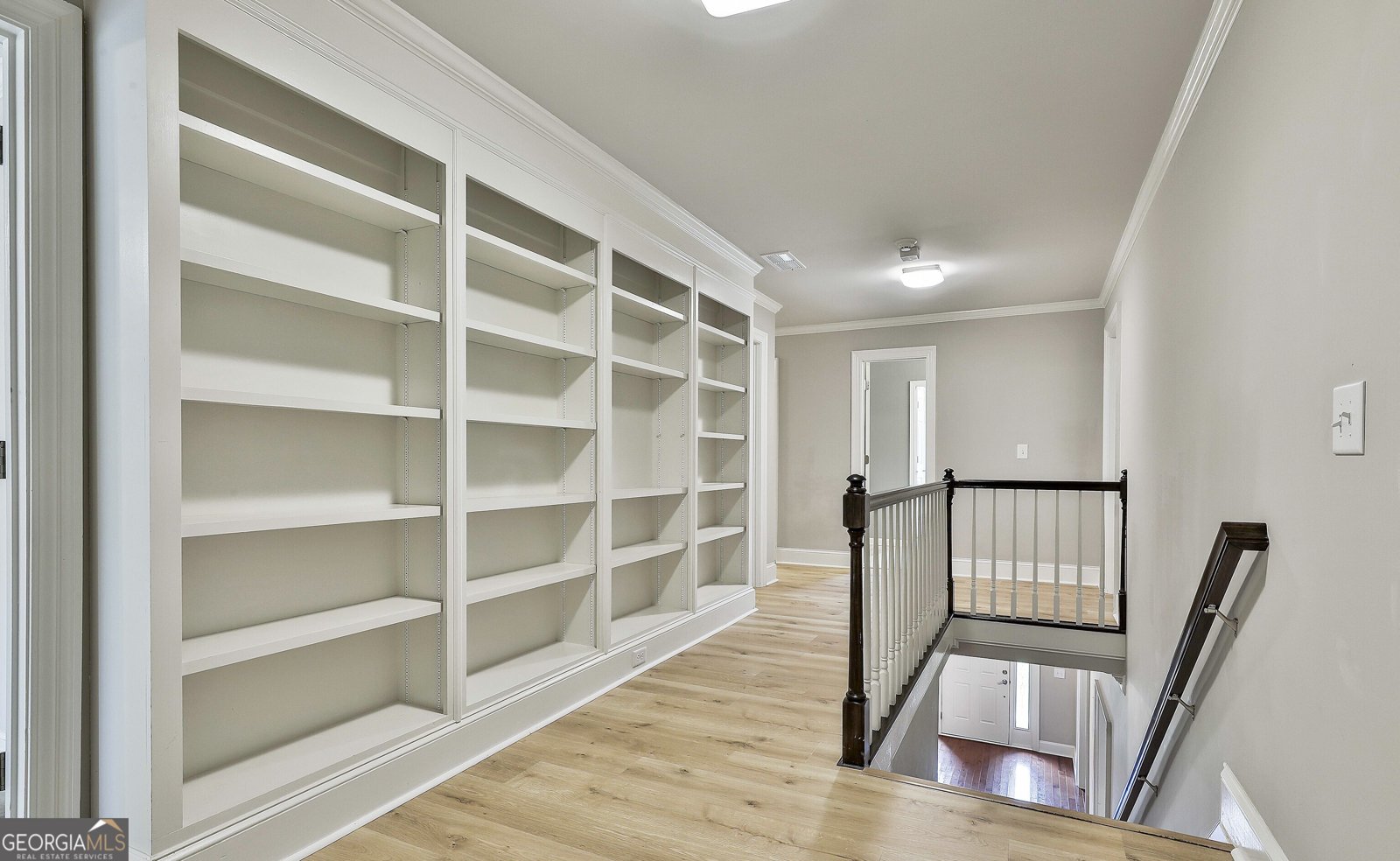 270 South Shore Drive Newnan - Photo 25