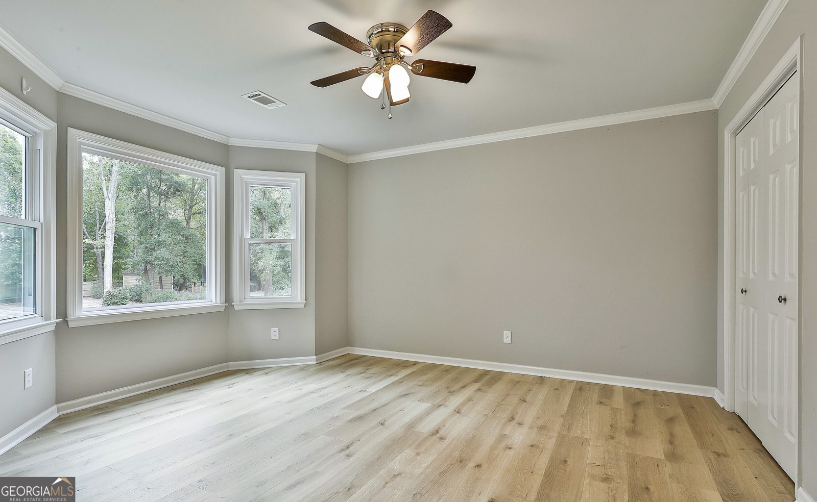 270 South Shore Drive Newnan - Photo 26