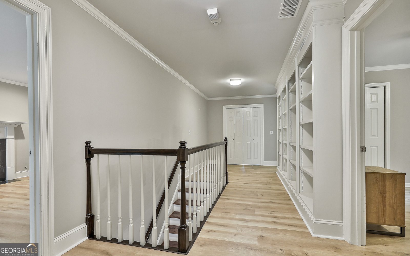 270 South Shore Drive Newnan - Photo 27