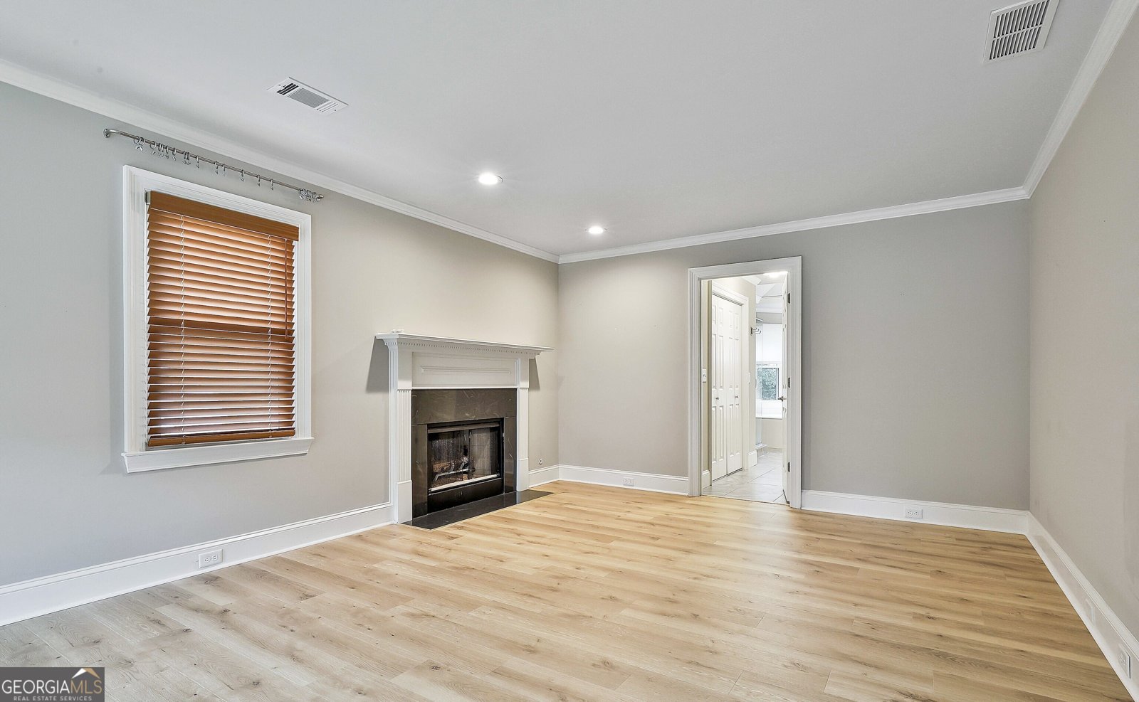 270 South Shore Drive Newnan - Photo 28