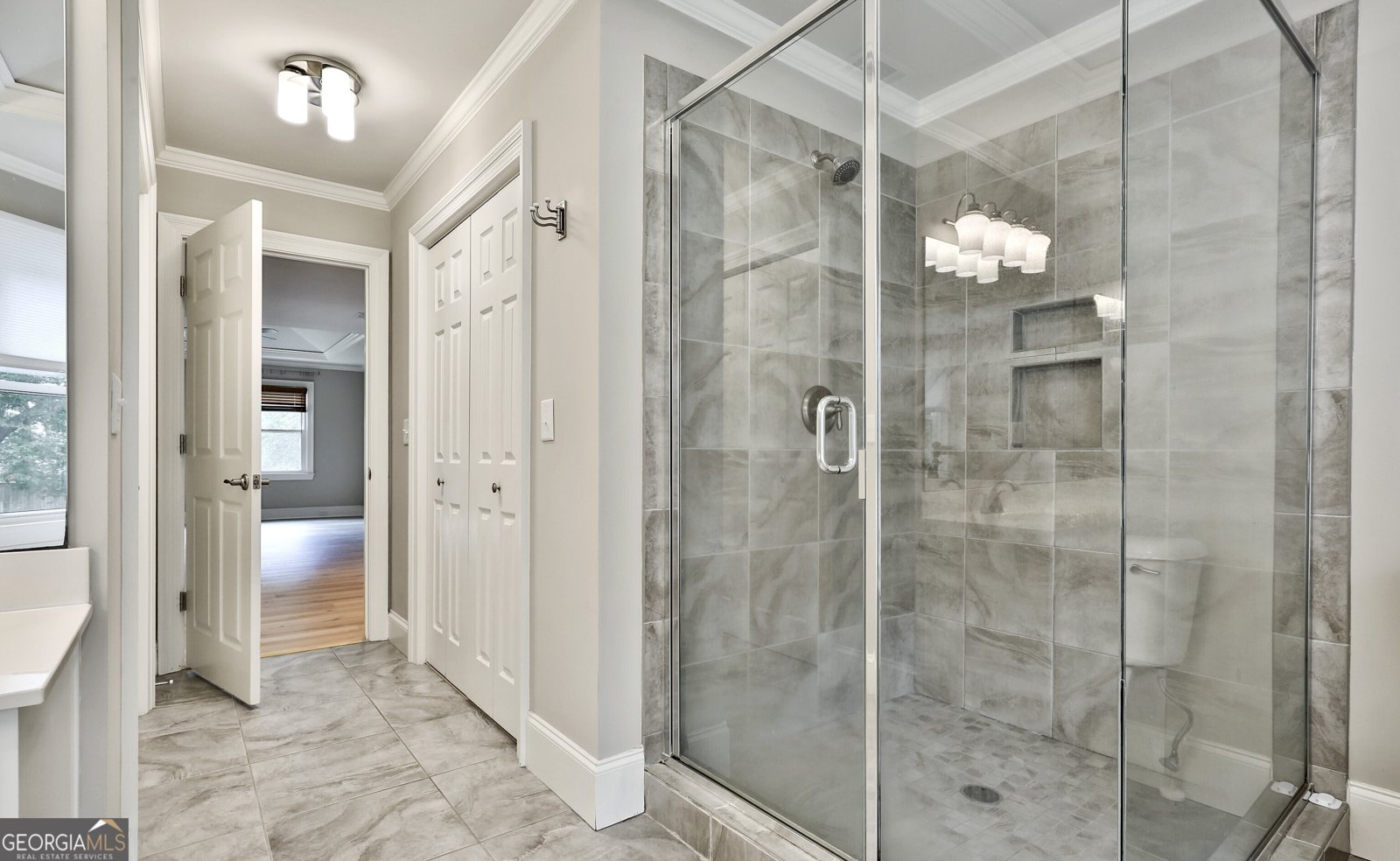 270 South Shore Drive Newnan - Photo 31
