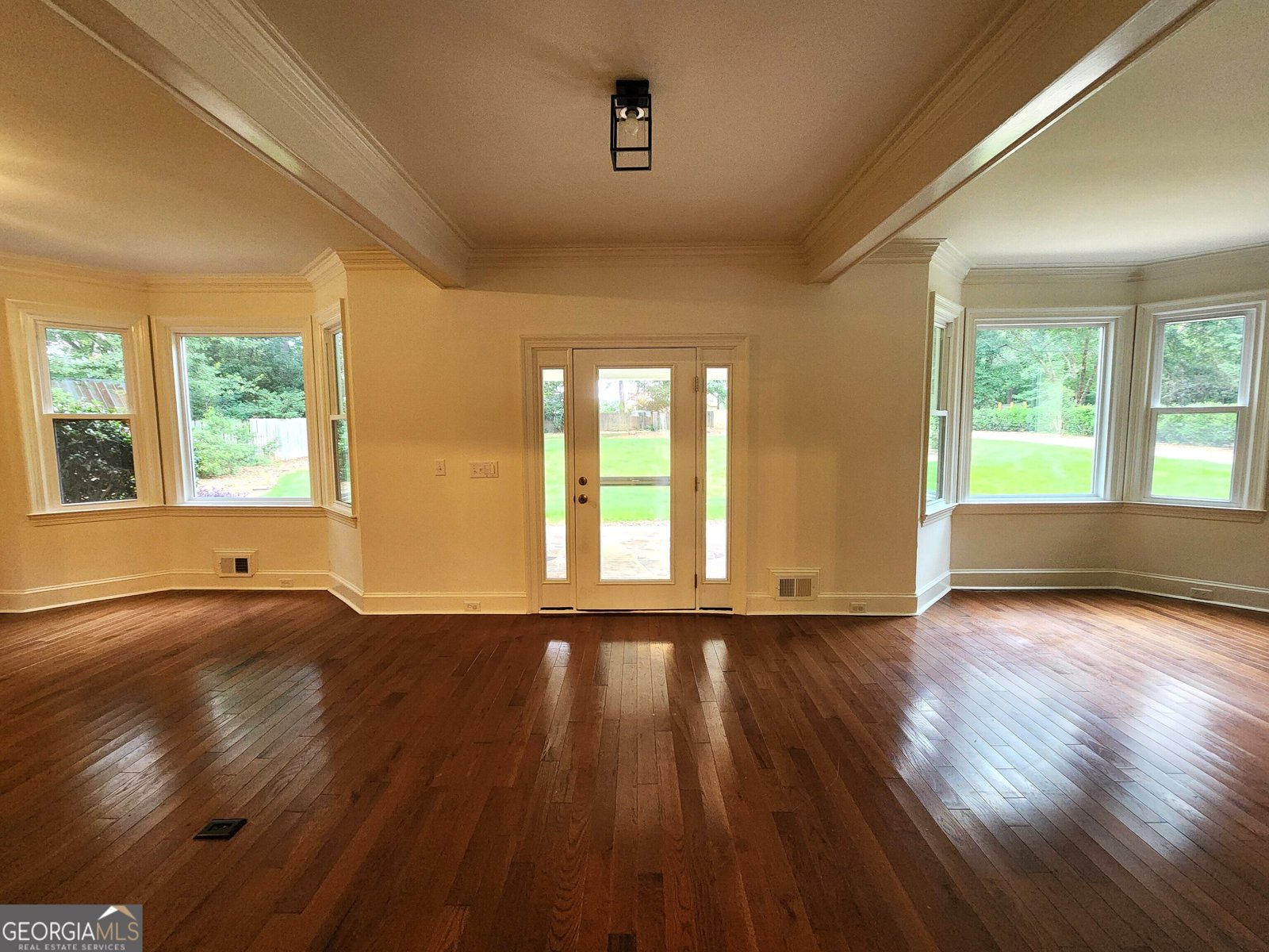 270 South Shore Drive Newnan - Photo 37