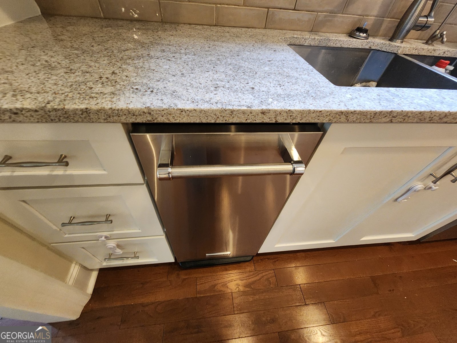 270 South Shore Drive Newnan - Photo 39