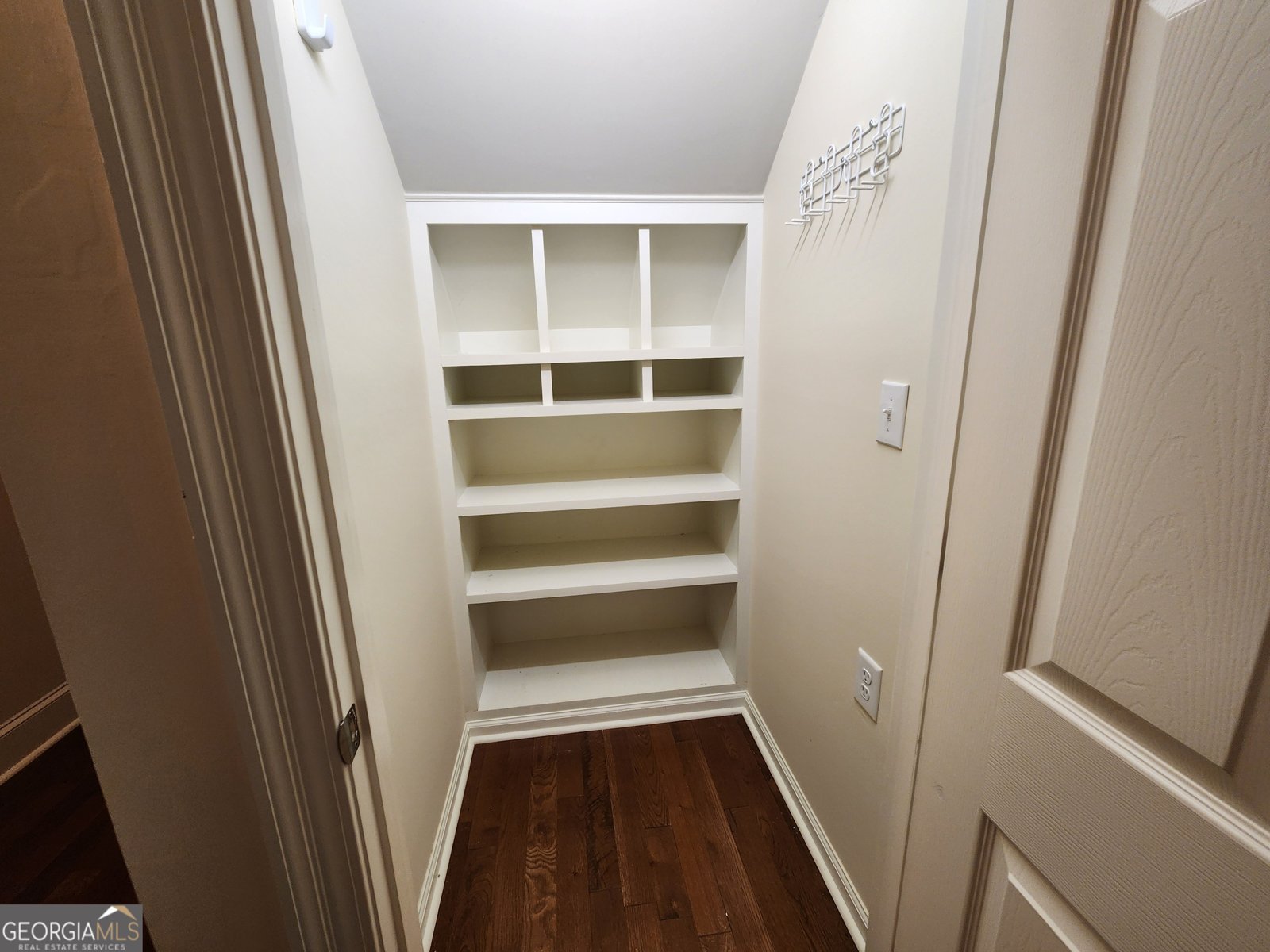 270 South Shore Drive Newnan - Photo 40