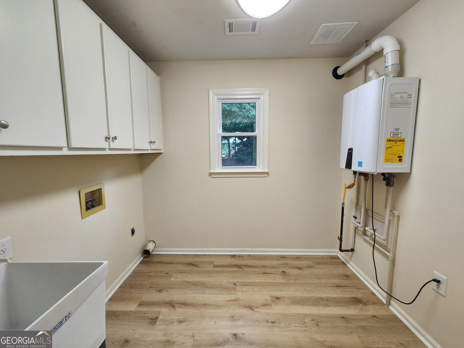 270 South Shore Drive Newnan - Photo 41