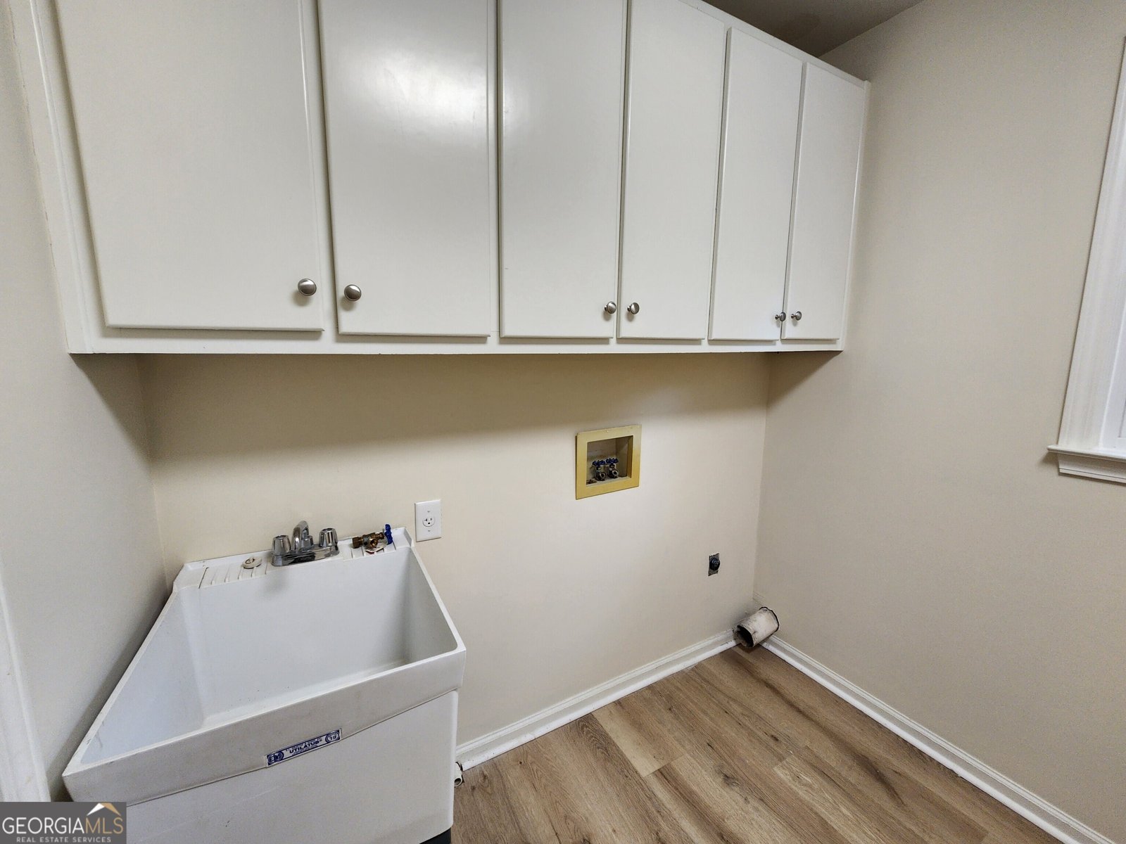 270 South Shore Drive Newnan - Photo 42
