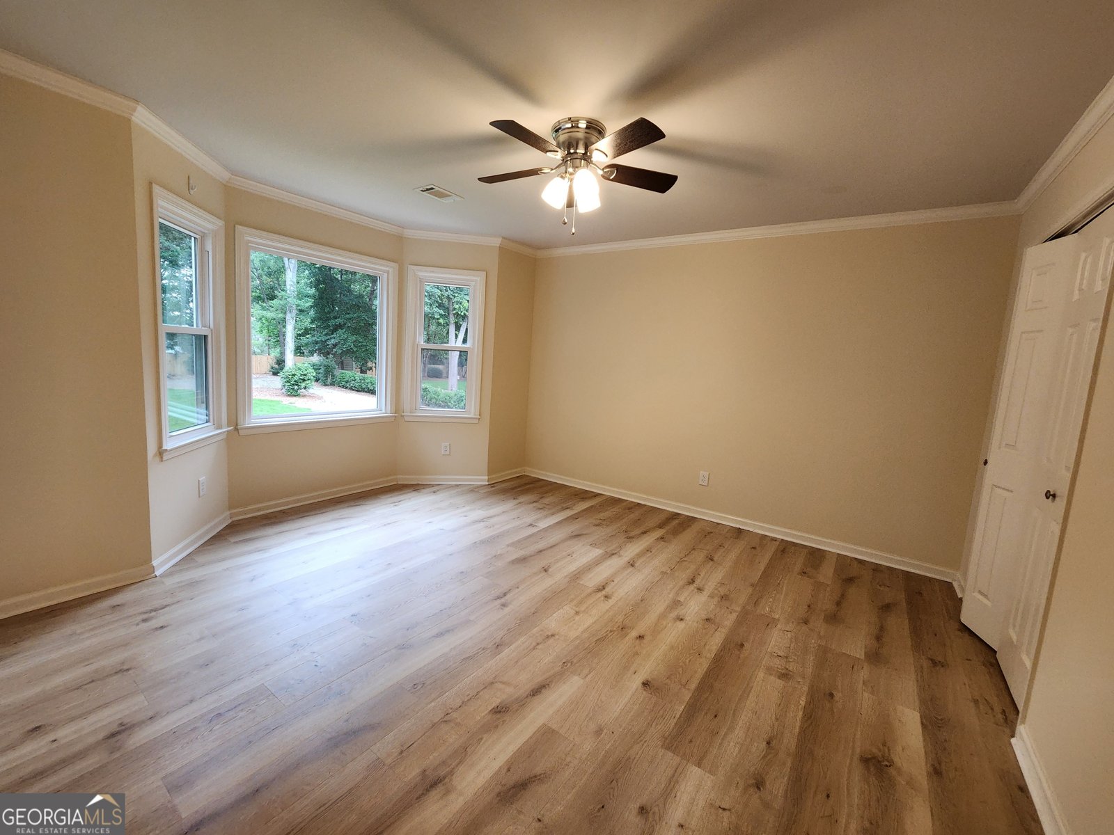 270 South Shore Drive Newnan - Photo 44