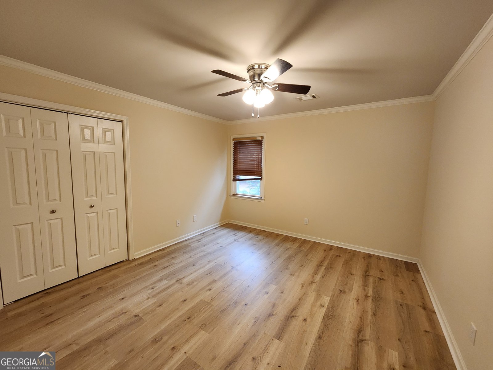 270 South Shore Drive Newnan - Photo 45