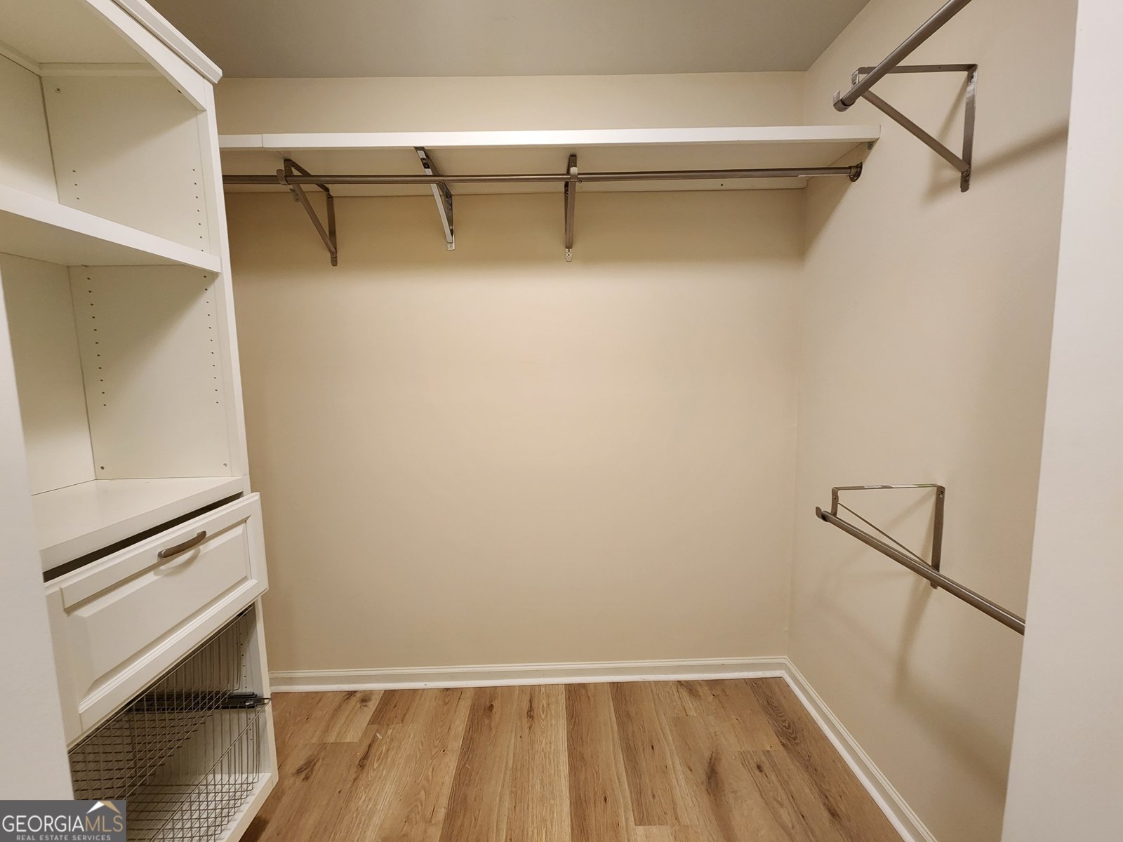 270 South Shore Drive Newnan - Photo 46