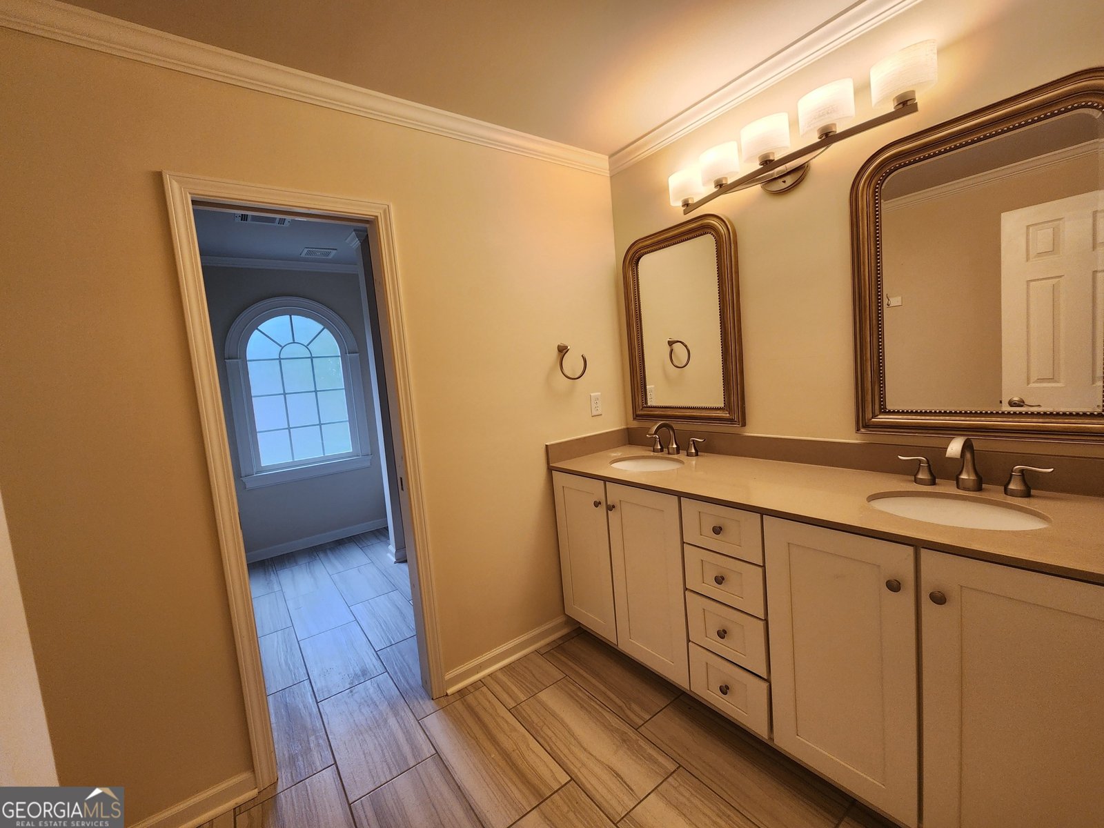 270 South Shore Drive Newnan - Photo 47