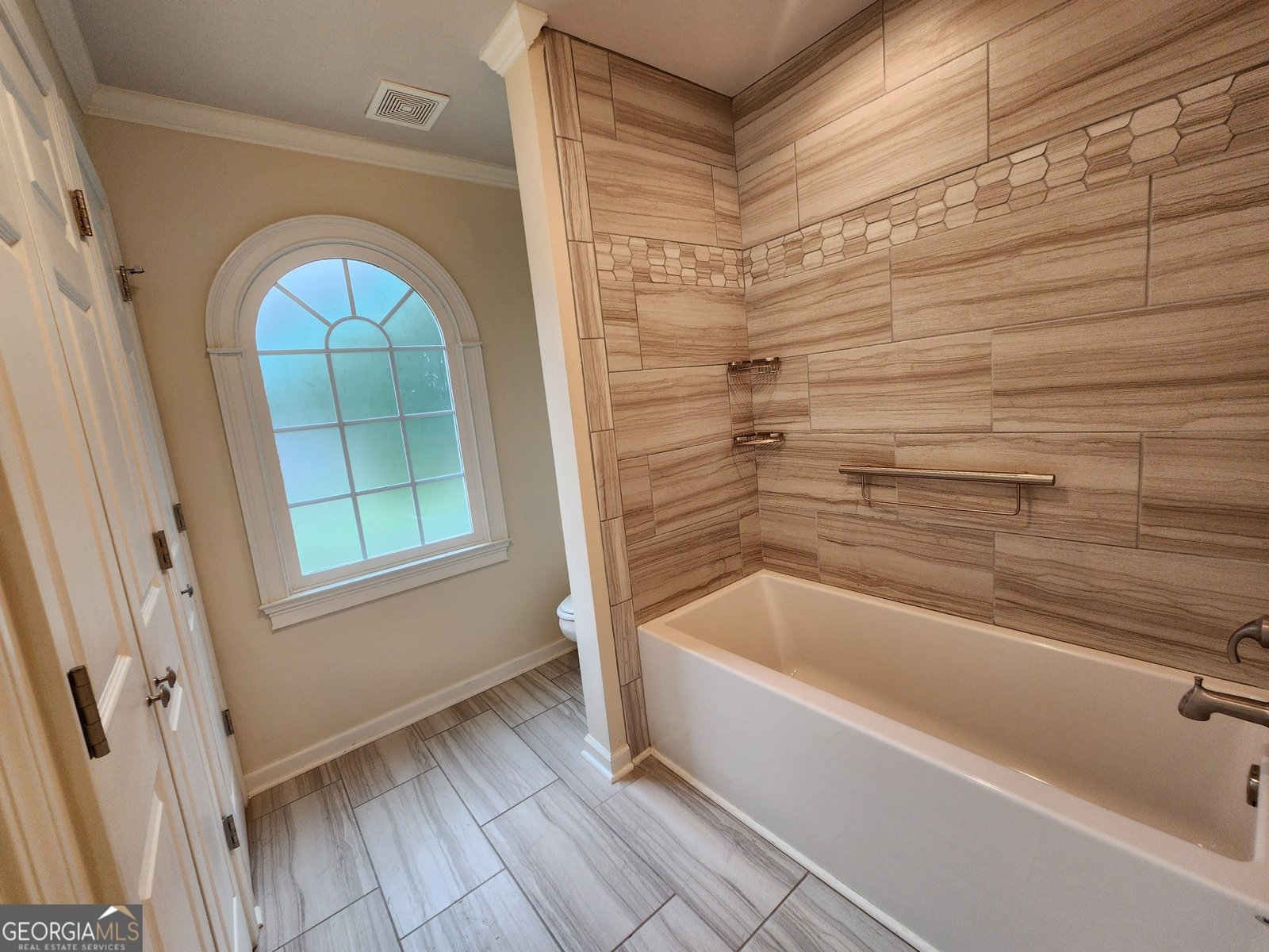 270 South Shore Drive Newnan - Photo 48