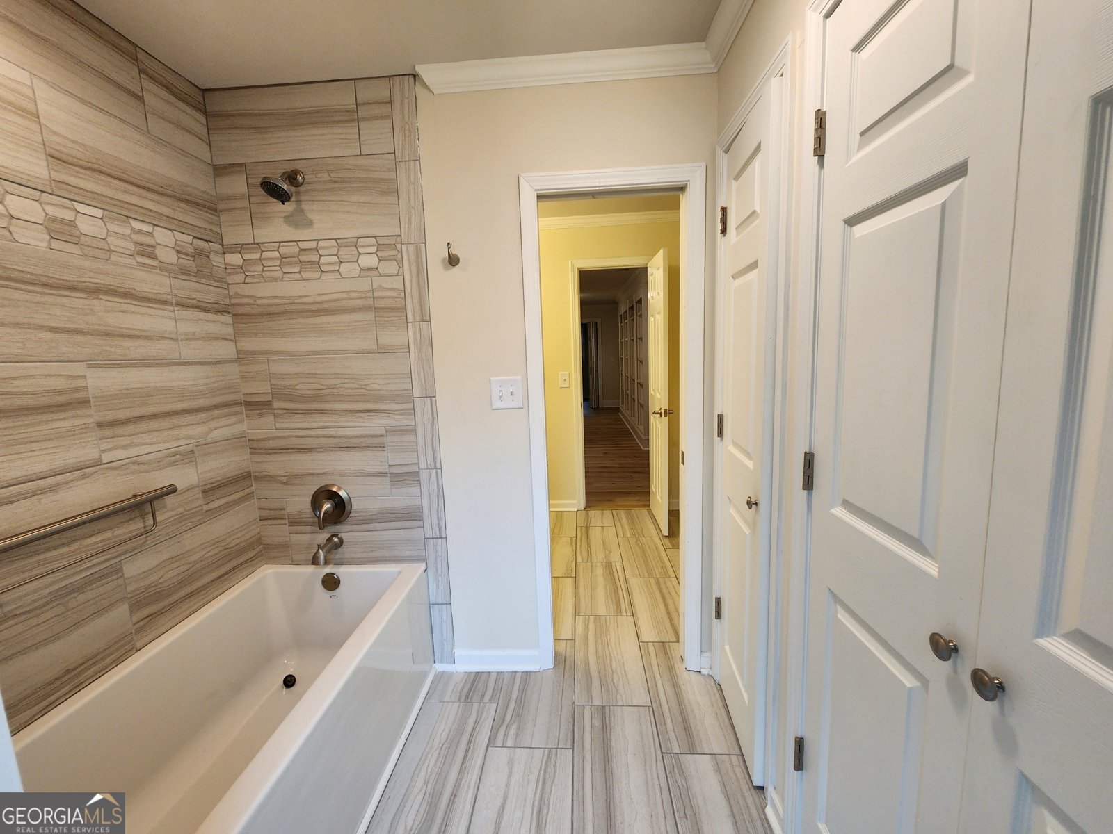 270 South Shore Drive Newnan - Photo 49