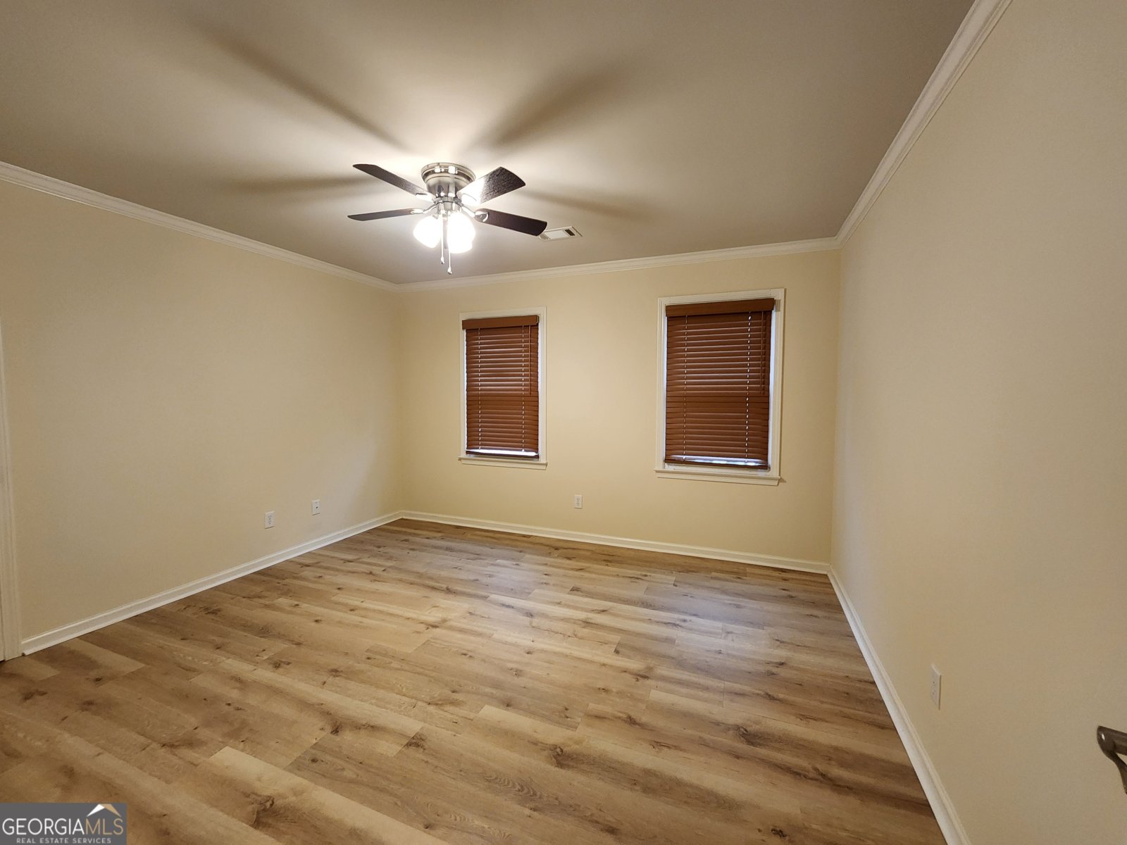 270 South Shore Drive Newnan - Photo 50
