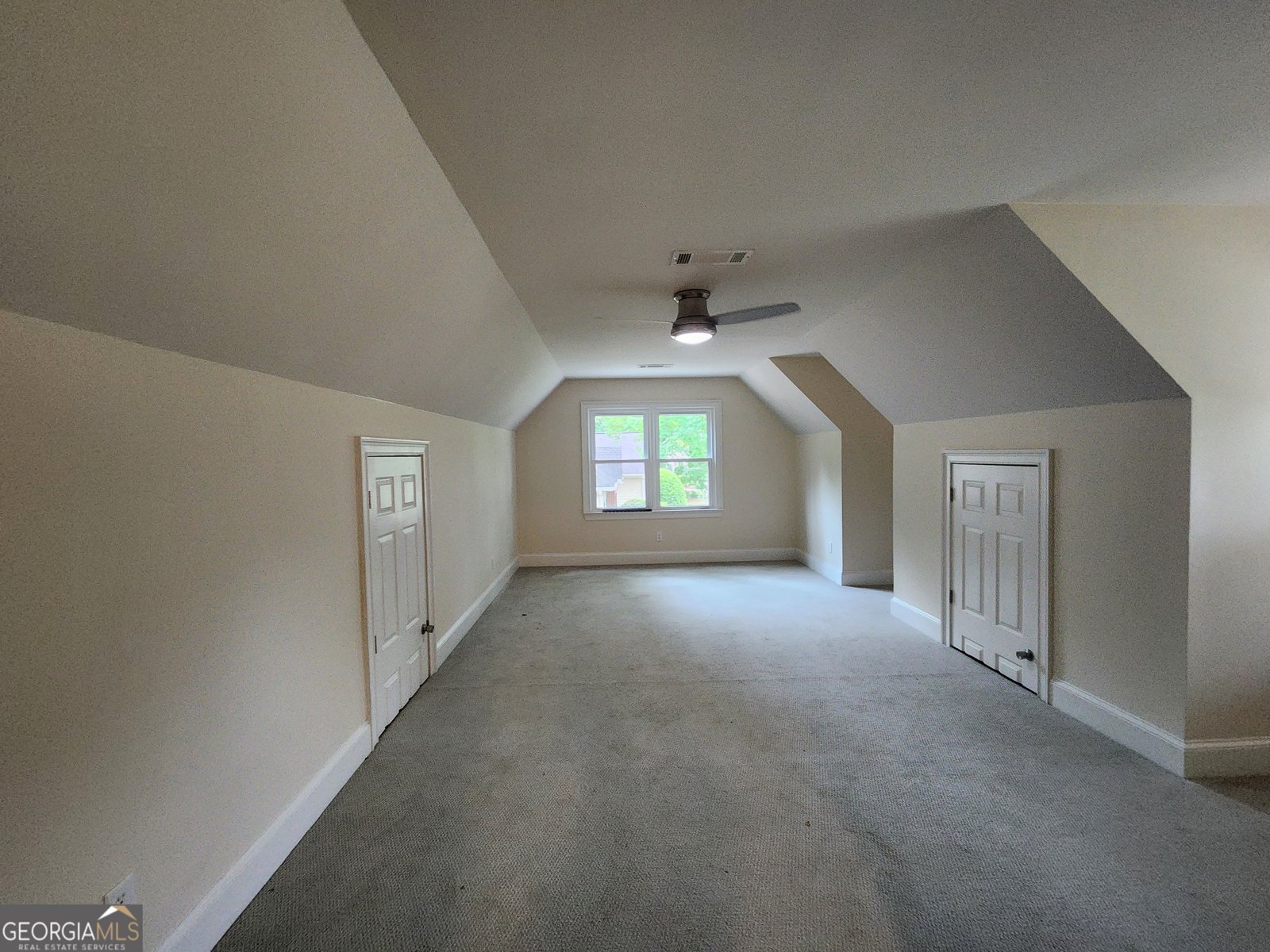 270 South Shore Drive Newnan - Photo 51