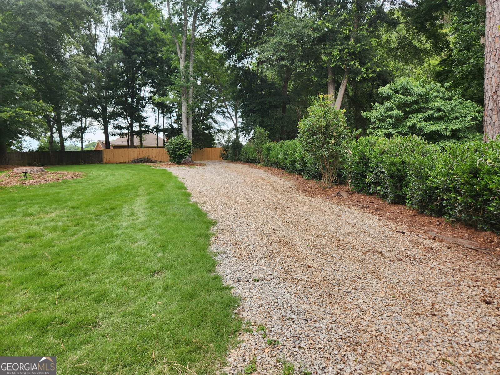 270 South Shore Drive Newnan - Photo 6