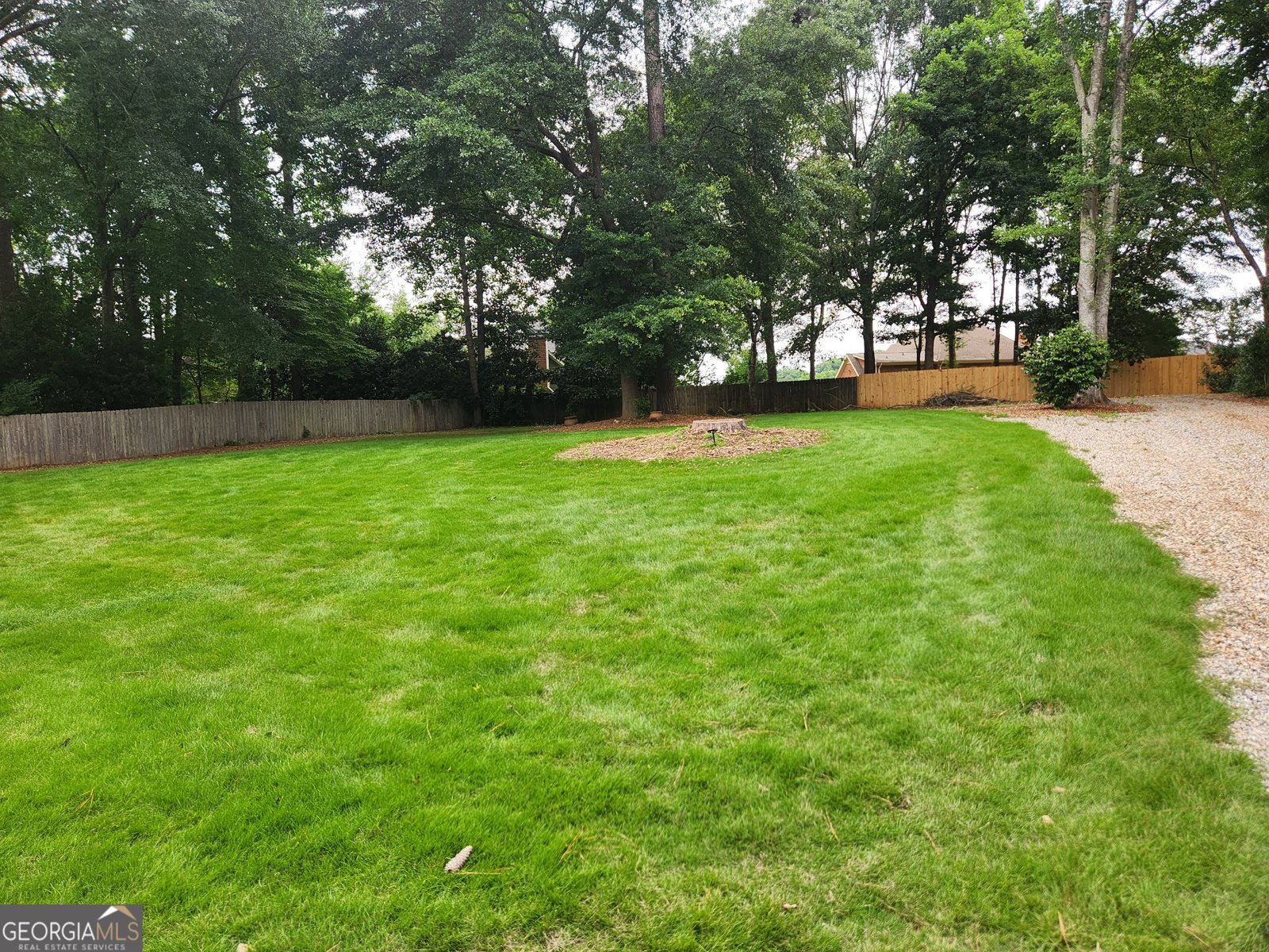 270 South Shore Drive Newnan - Photo 7