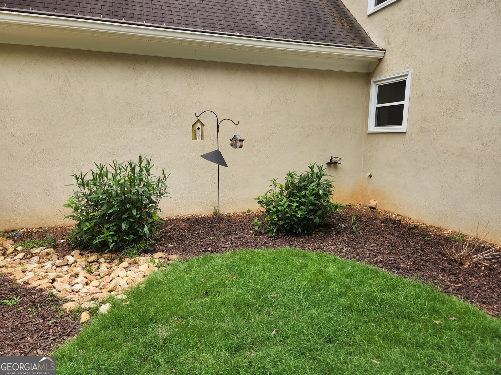 270 South Shore Drive Newnan - Photo 8