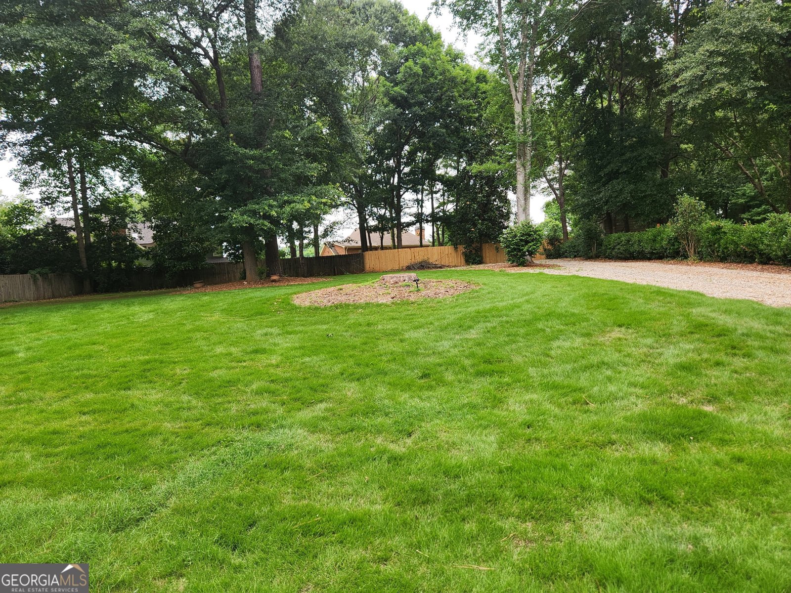 270 South Shore Drive Newnan - Photo 9