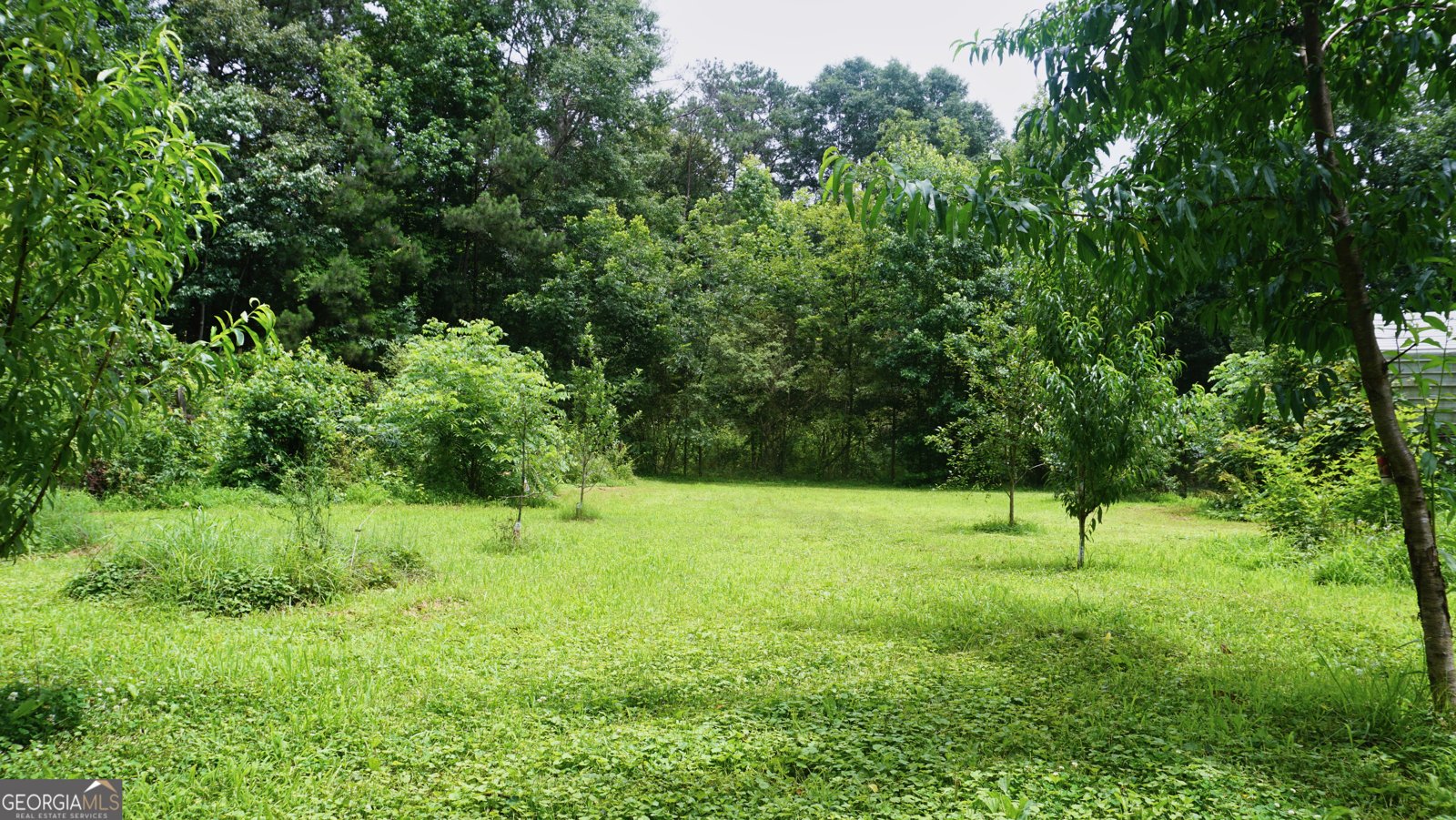 592 Fayetteville Road Fairburn - Photo 23