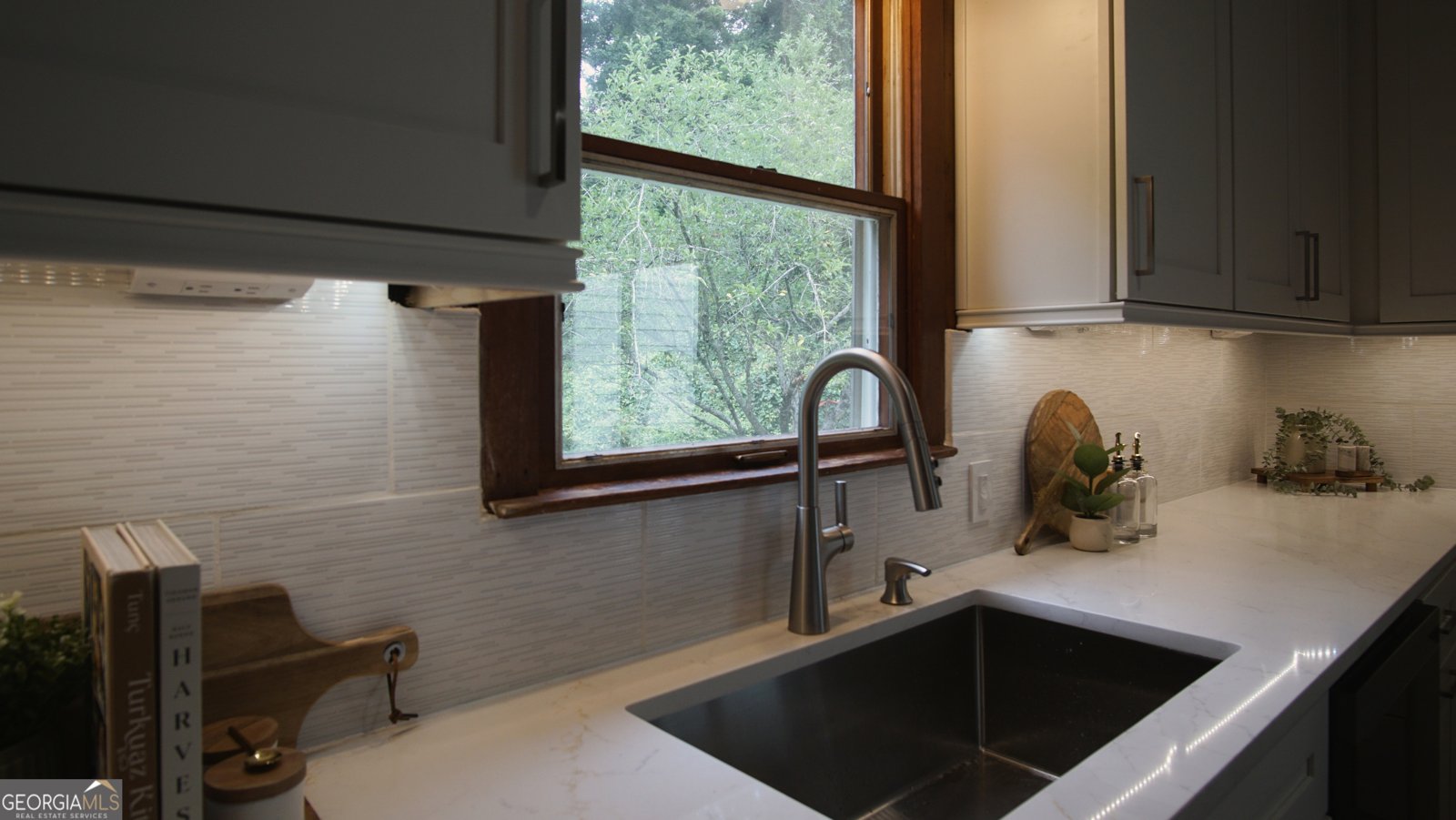 592 Fayetteville Road Fairburn - Photo 47