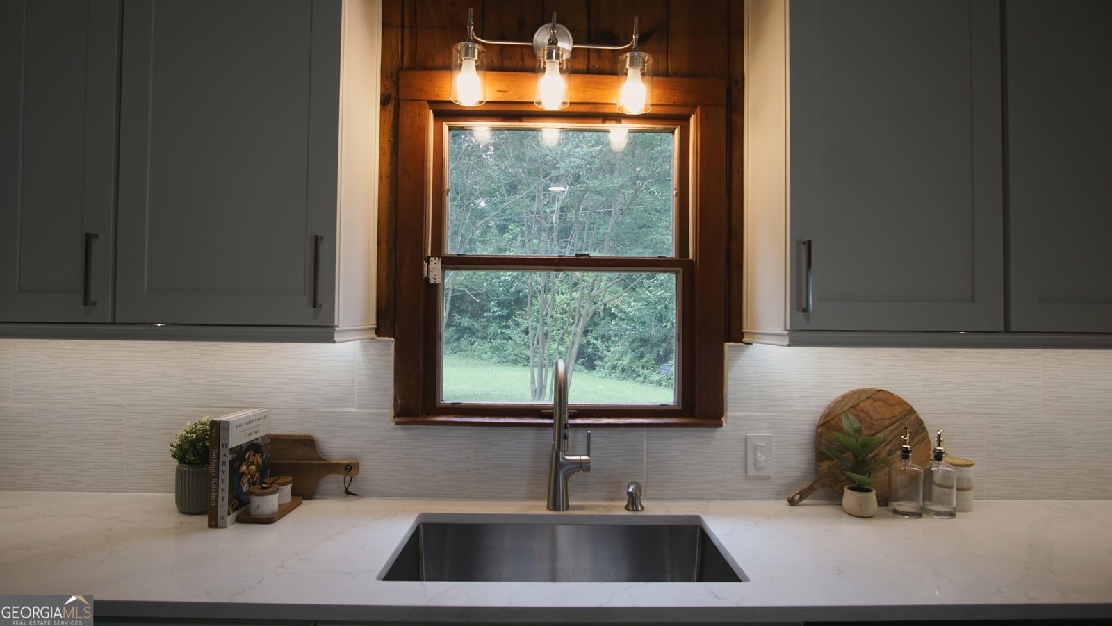 592 Fayetteville Road Fairburn - Photo 48