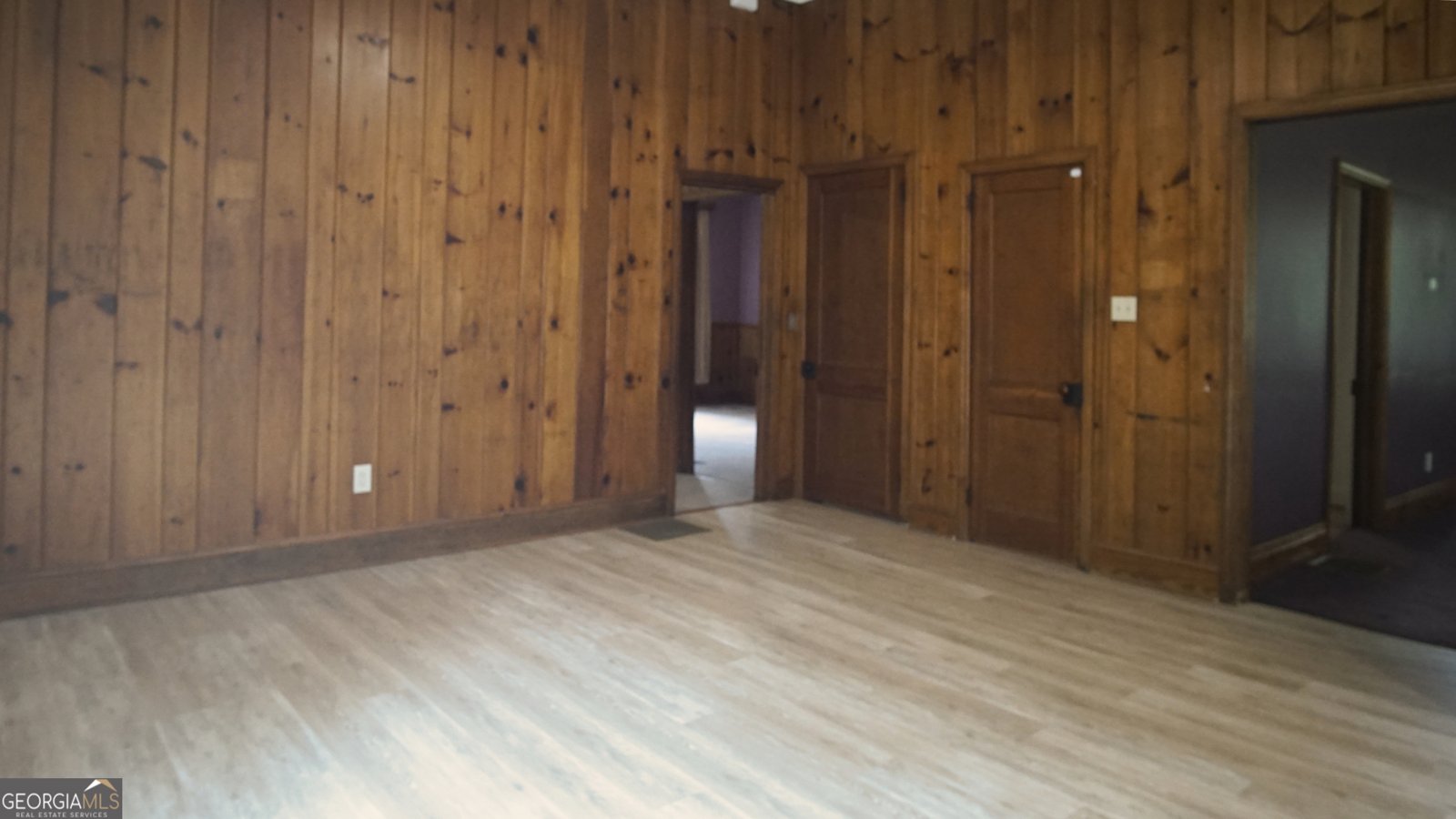 592 Fayetteville Road Fairburn - Photo 52