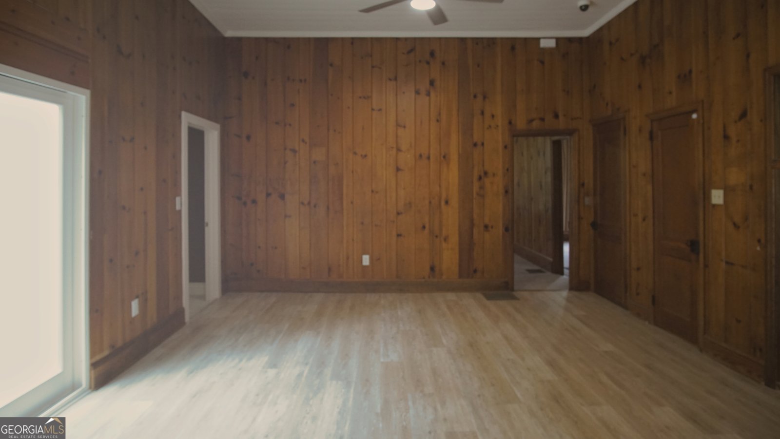 592 Fayetteville Road Fairburn - Photo 55