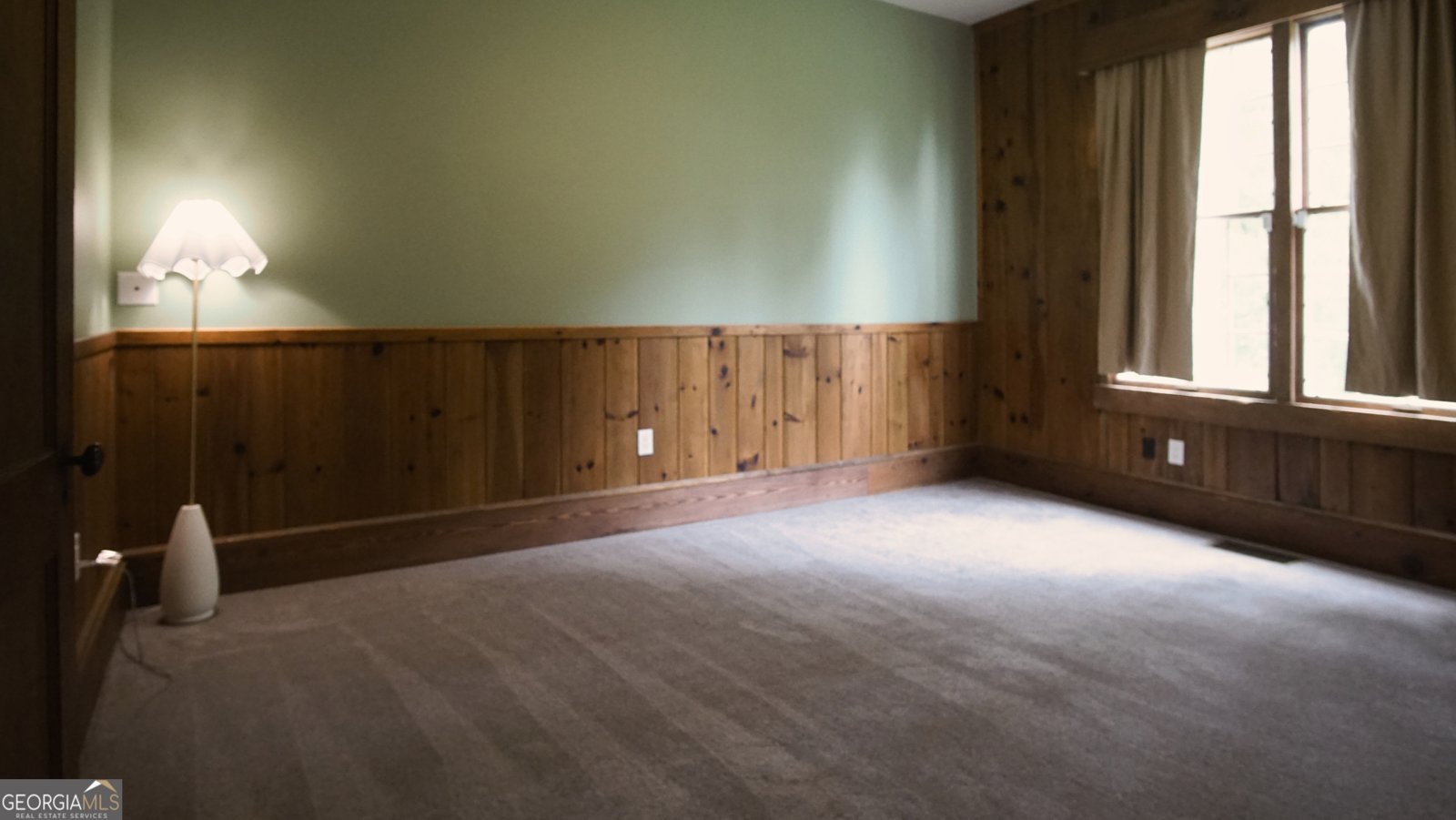 592 Fayetteville Road Fairburn - Photo 70