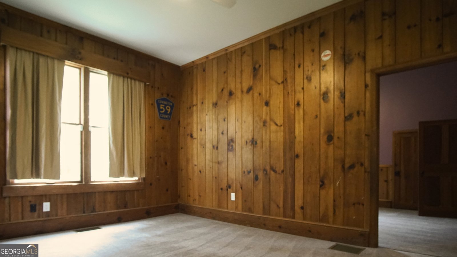 592 Fayetteville Road Fairburn - Photo 71
