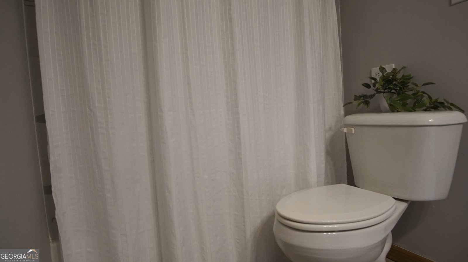 592 Fayetteville Road Fairburn - Photo 83