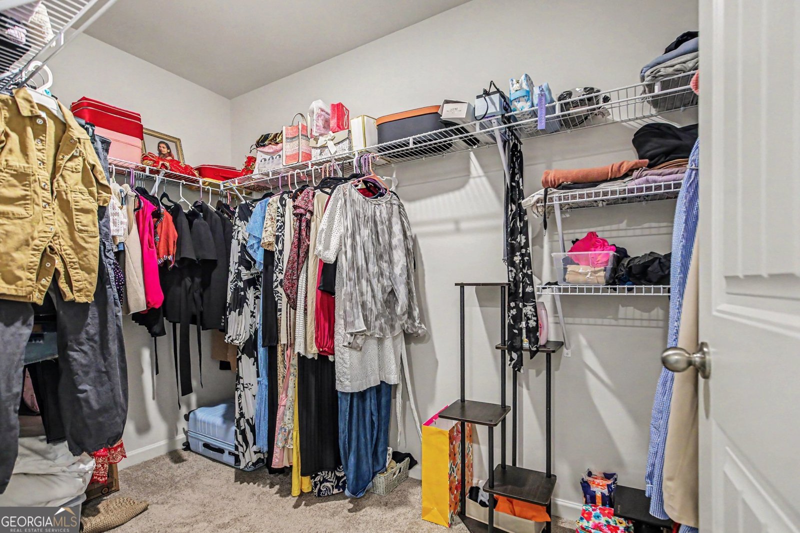 8236 Castleton Drive Fairburn - Photo 18