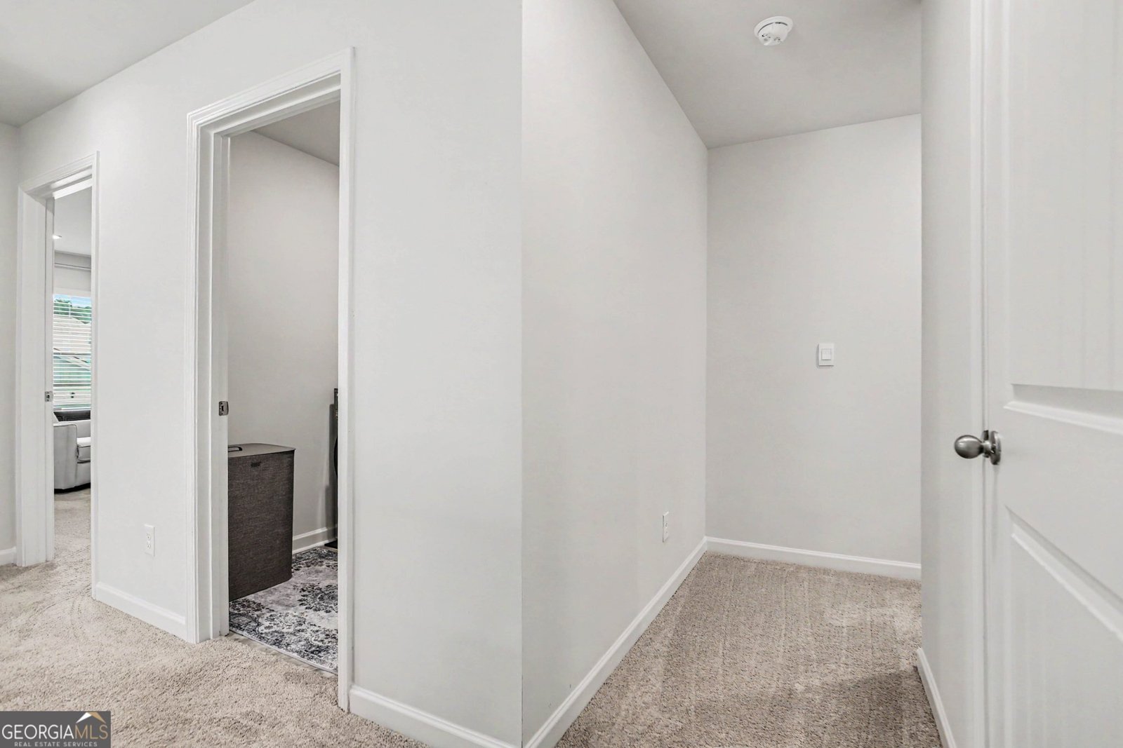 8236 Castleton Drive Fairburn - Photo 21