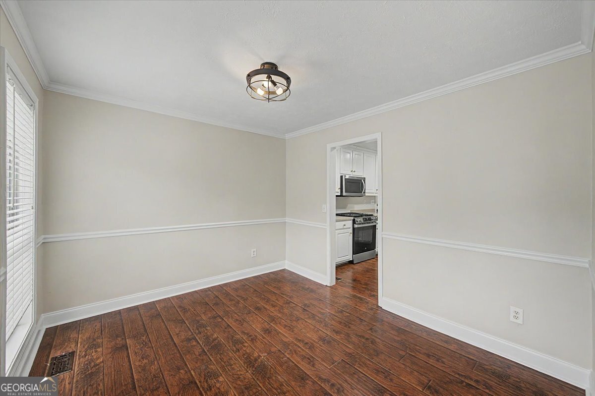 1780 Leigh Meadow Drive Dacula - Photo 11