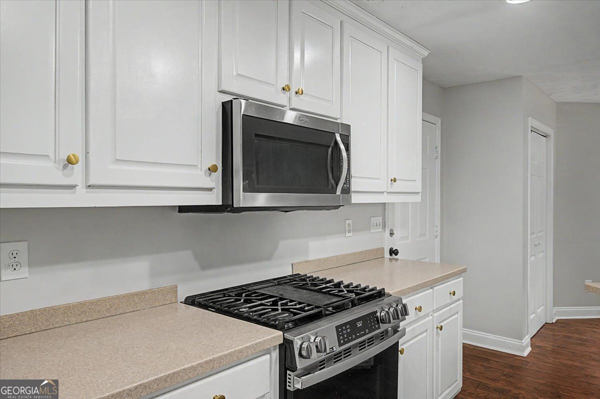 1780 Leigh Meadow Drive Dacula - Photo 15
