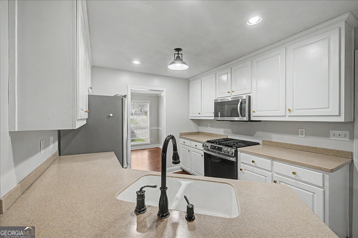 1780 Leigh Meadow Drive Dacula - Photo 18