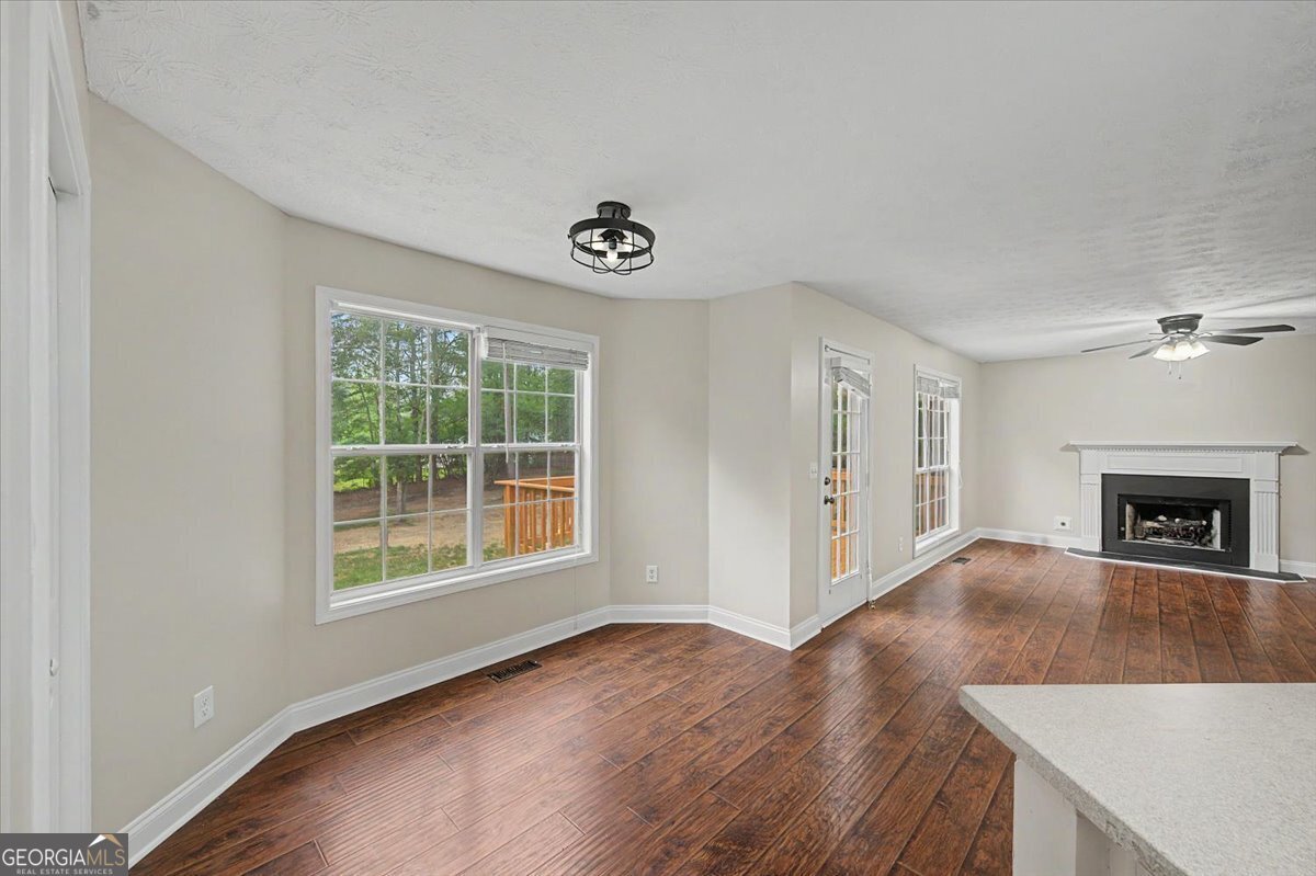1780 Leigh Meadow Drive Dacula - Photo 20
