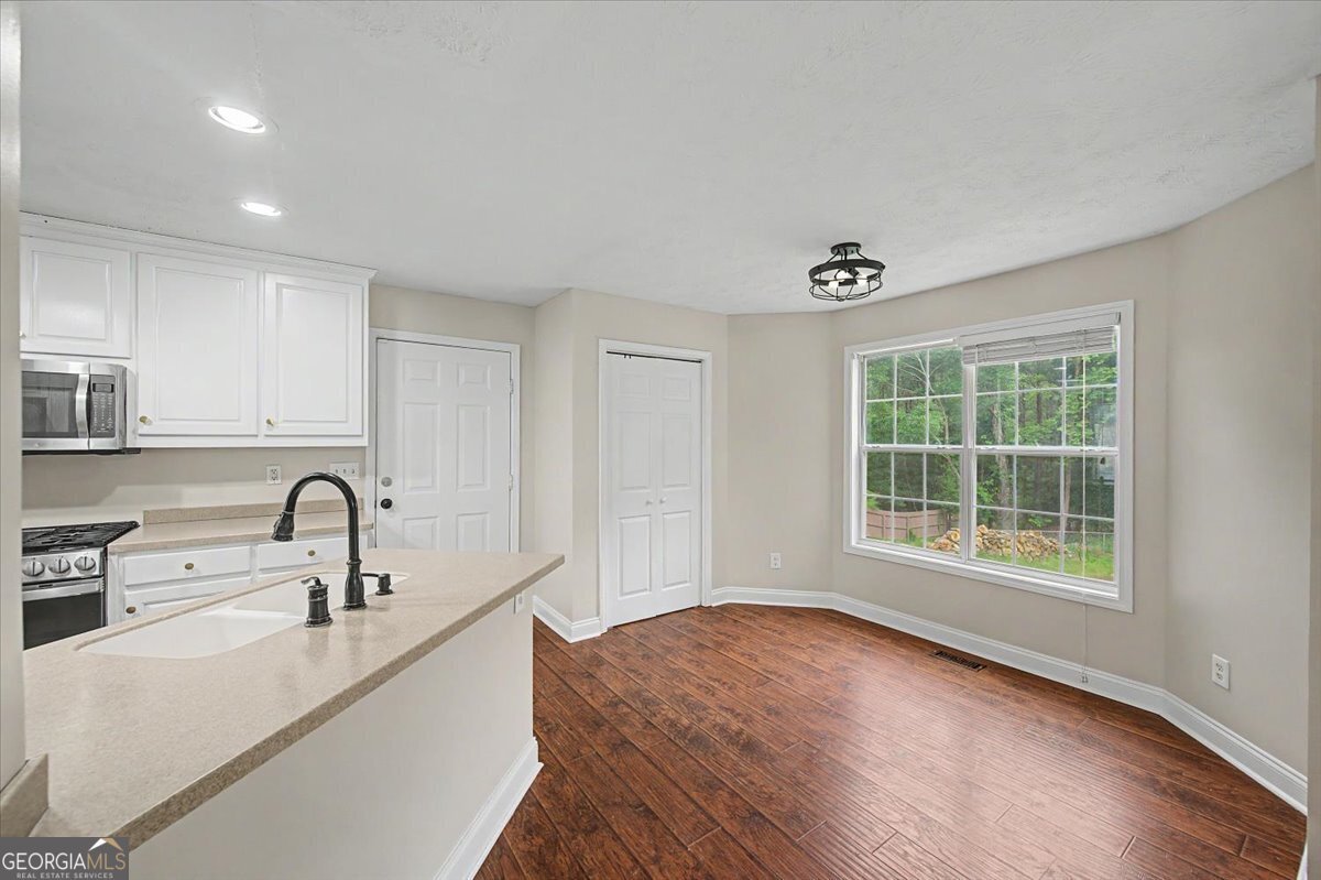 1780 Leigh Meadow Drive Dacula - Photo 22
